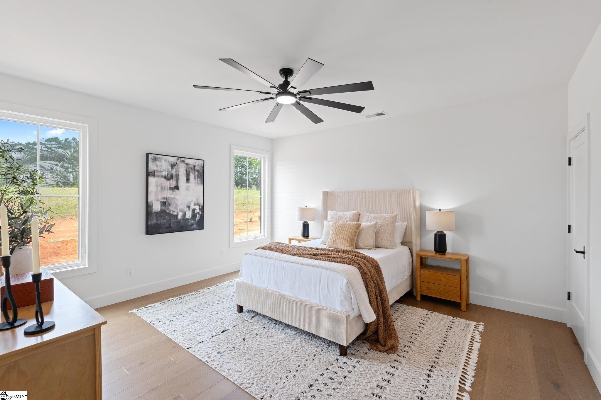 744 Garrison, Pelzer, South Carolina image 16