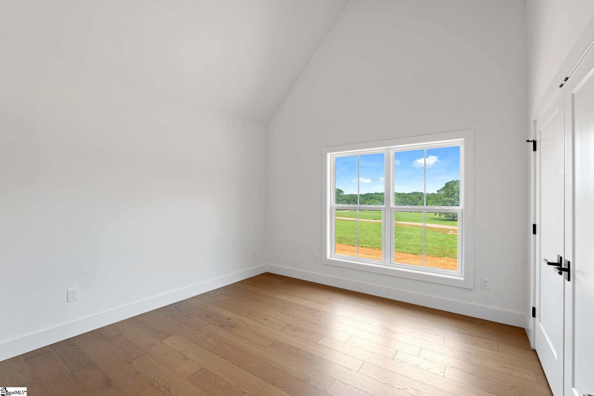 744 Garrison, Pelzer, South Carolina image 31