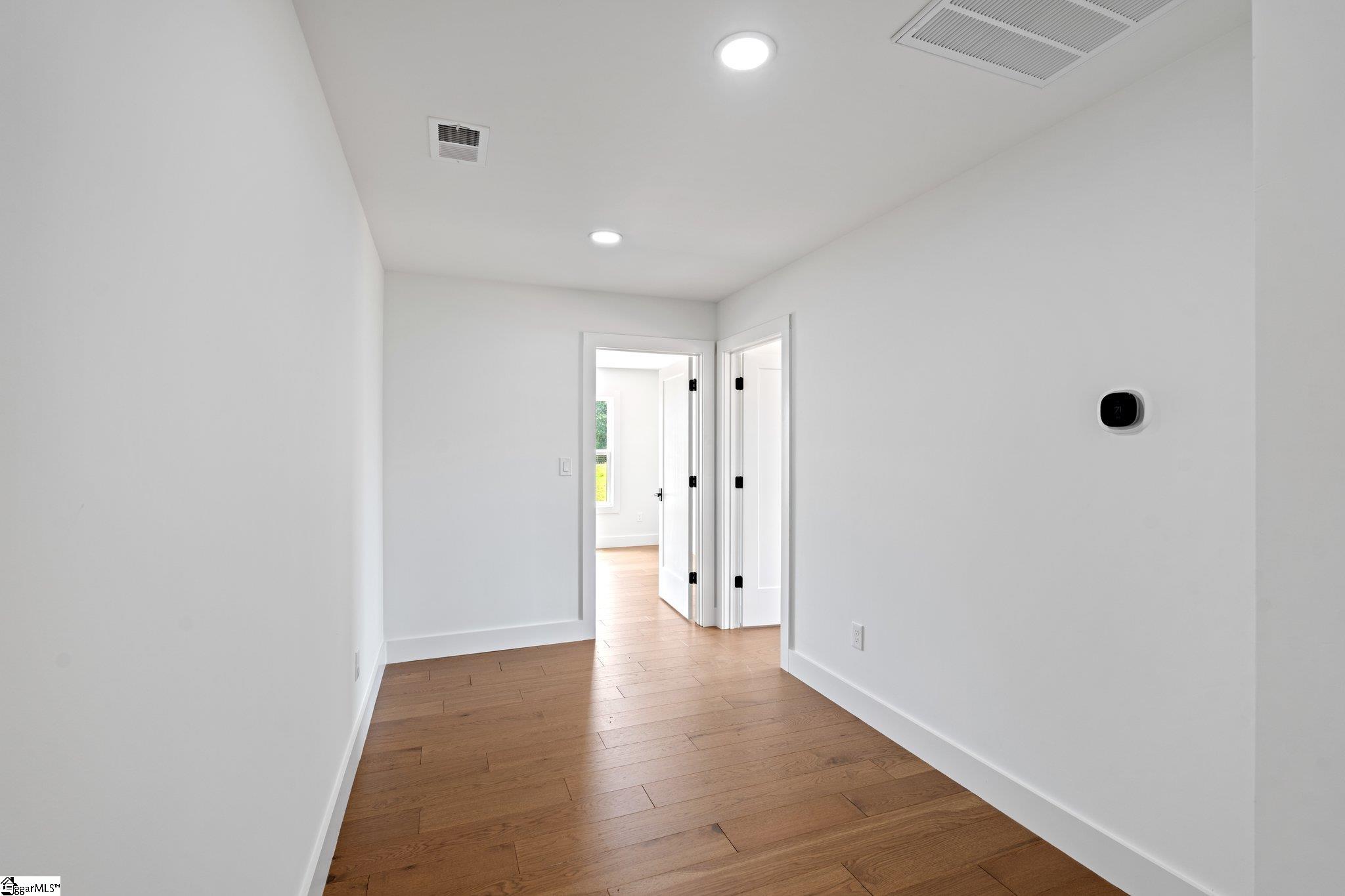 744 Garrison, Pelzer, South Carolina image 32