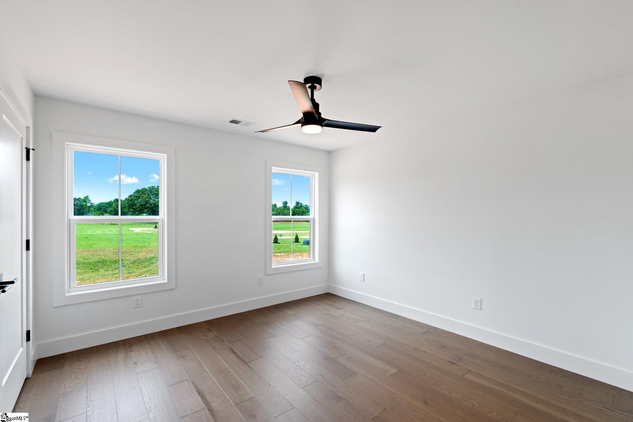 744 Garrison, Pelzer, South Carolina image 33