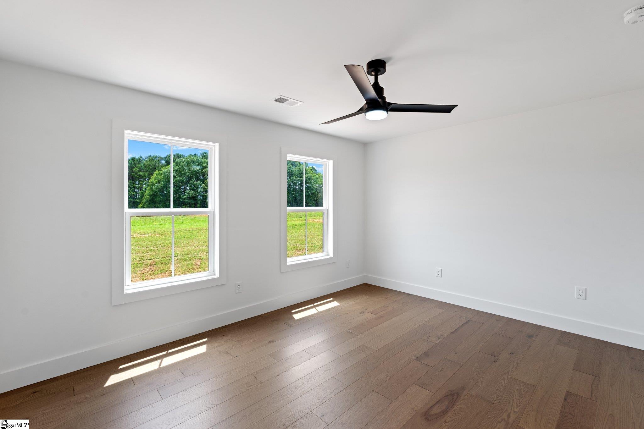 744 Garrison, Pelzer, South Carolina image 34