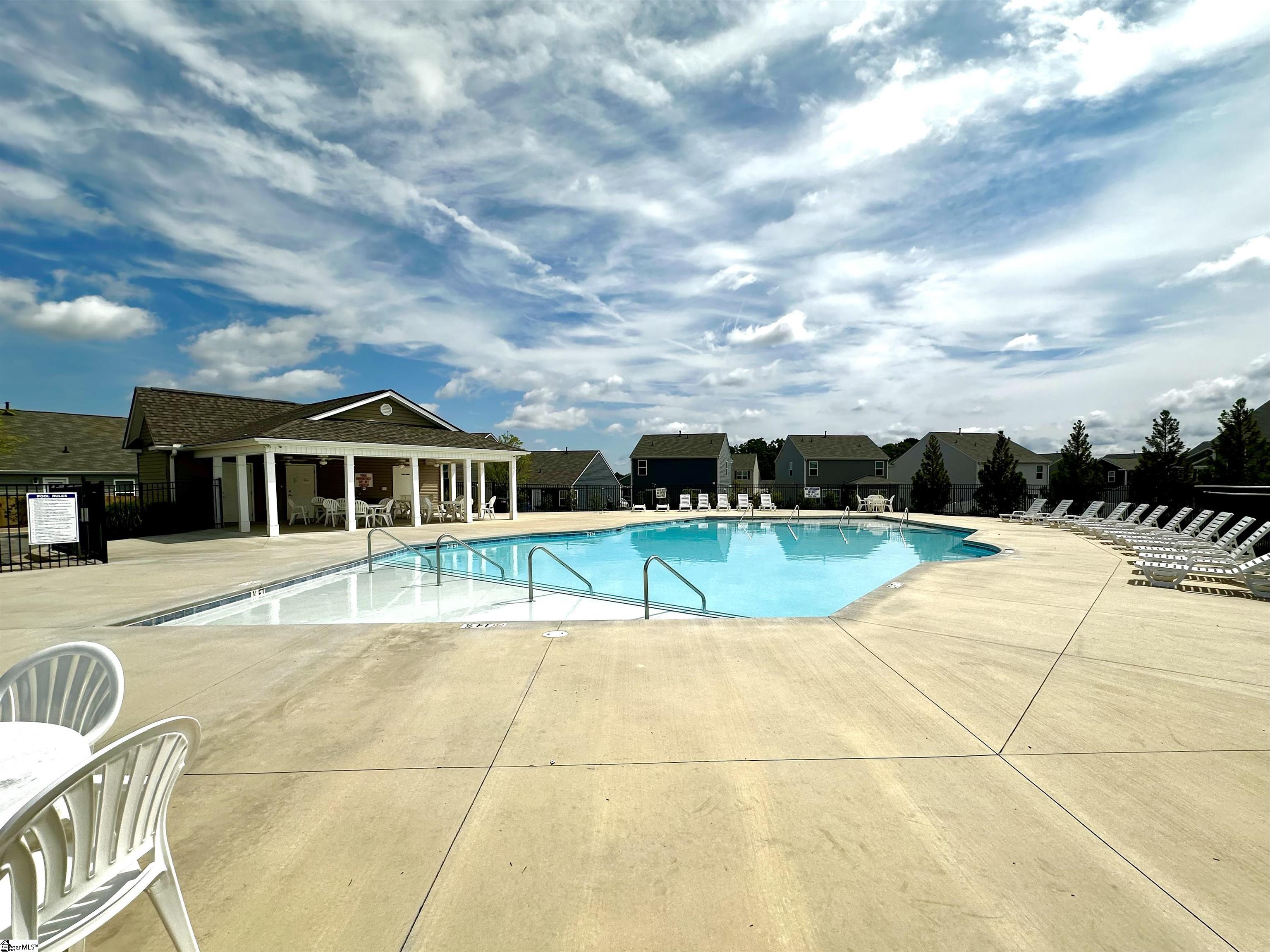 1808 Bridle, Roebuck, South Carolina image 2
