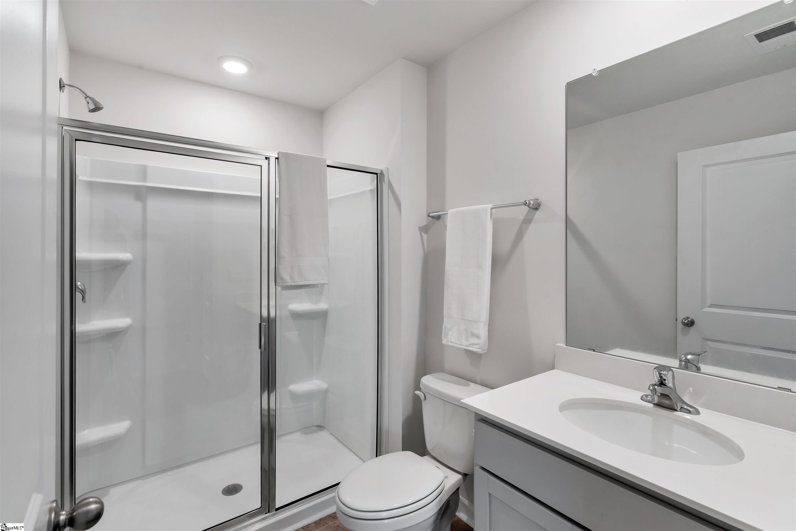1808 Bridle, Roebuck, South Carolina image 16
