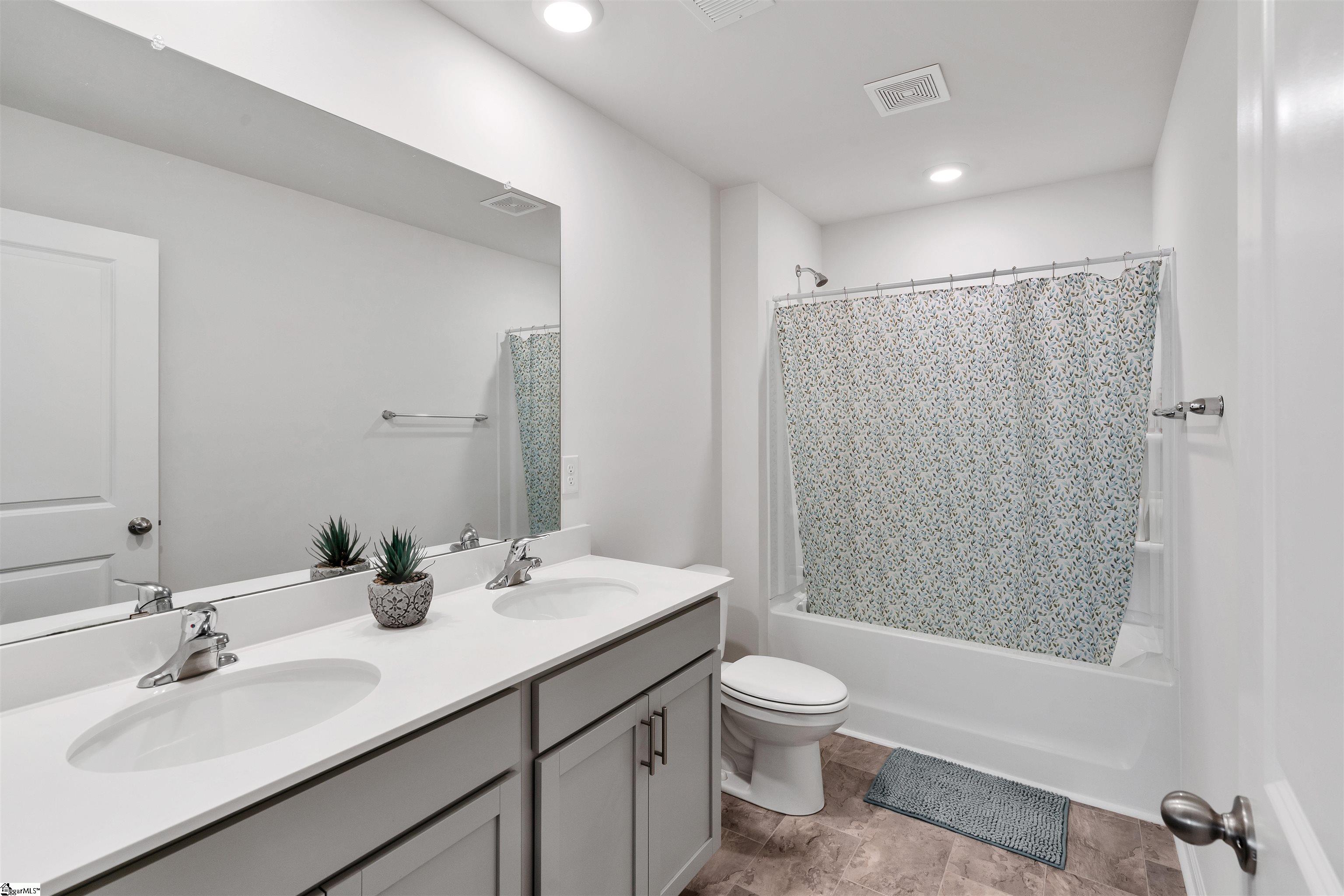 1808 Bridle, Roebuck, South Carolina image 19