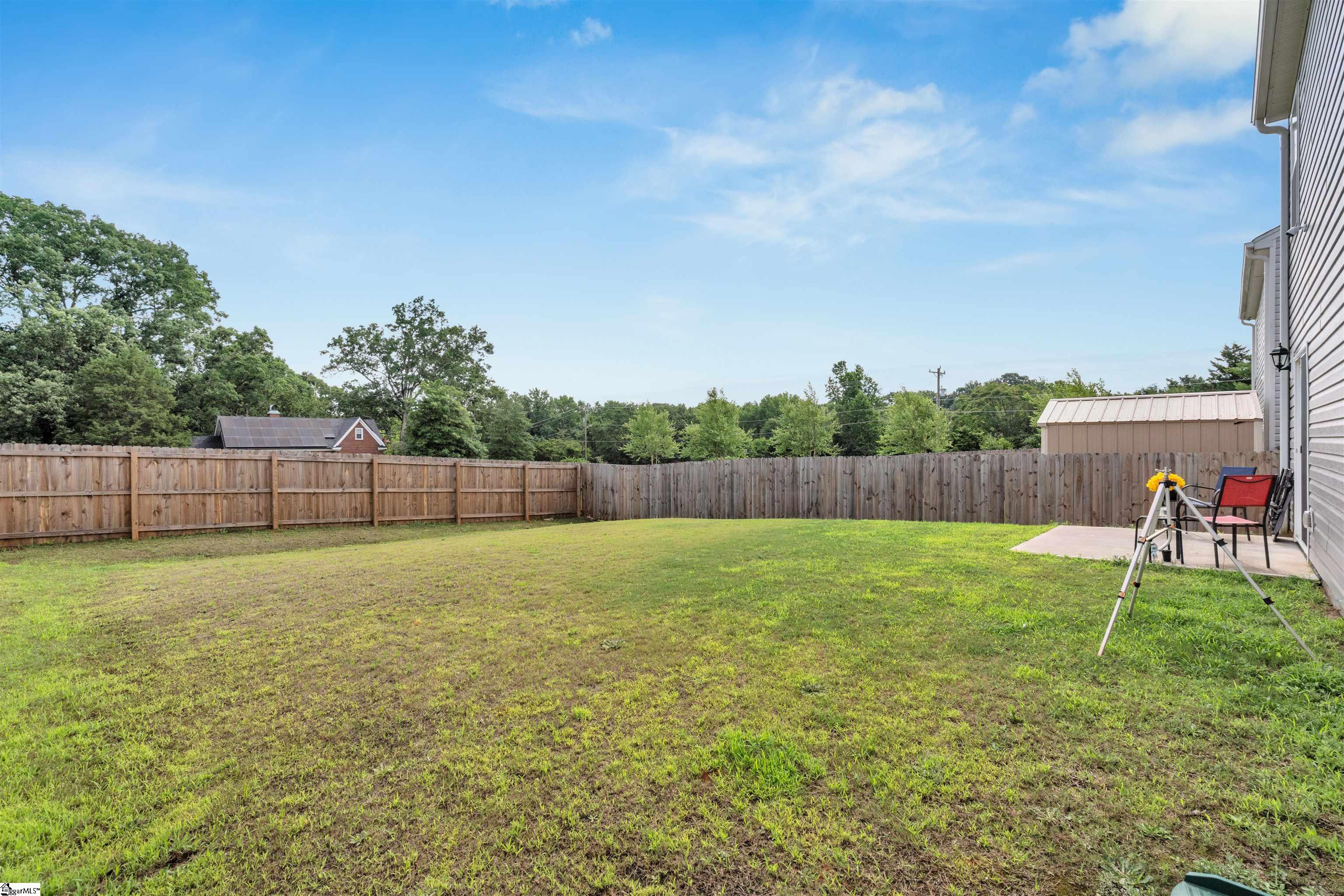 1808 Bridle, Roebuck, South Carolina image 20