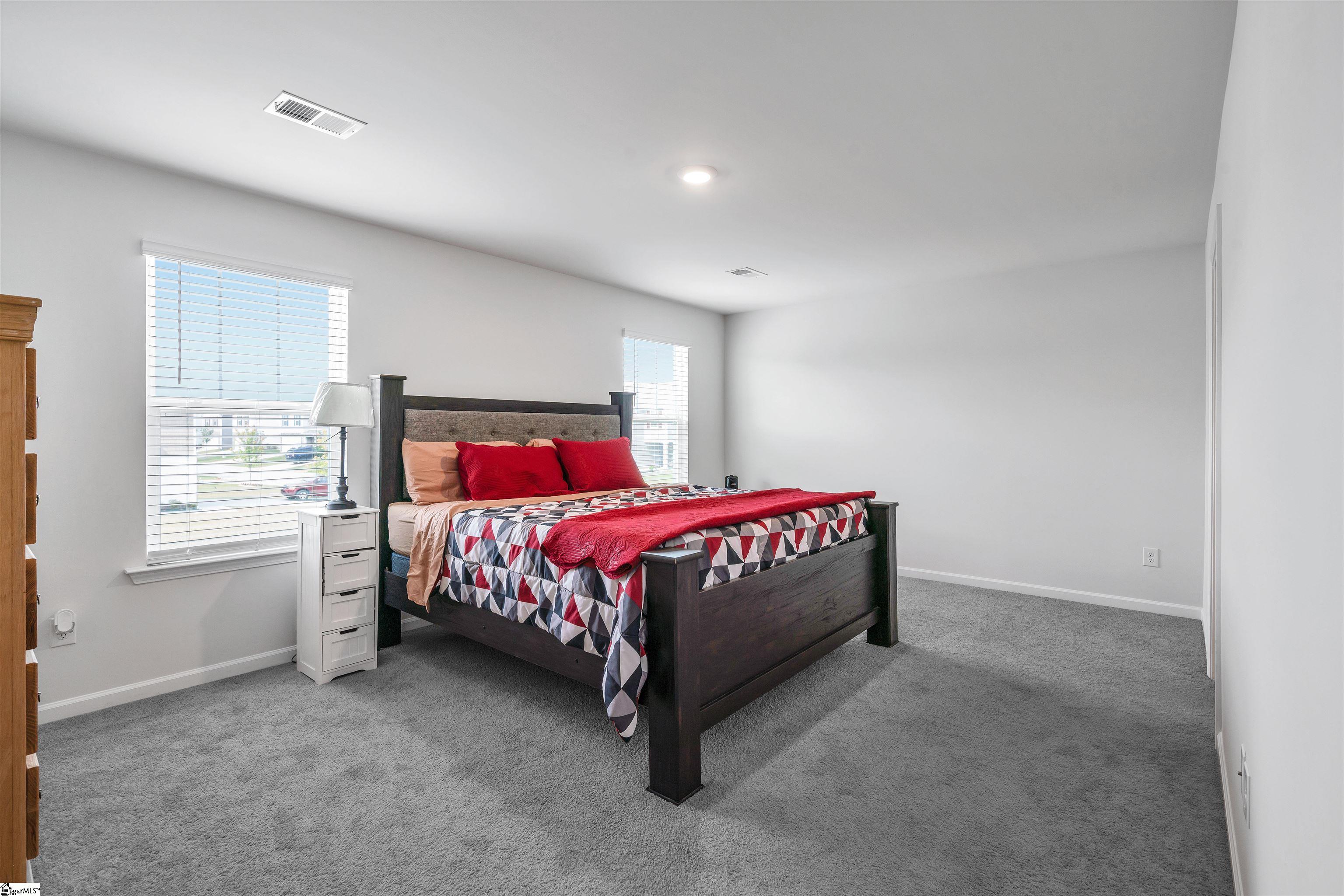 1808 Bridle, Roebuck, South Carolina image 3