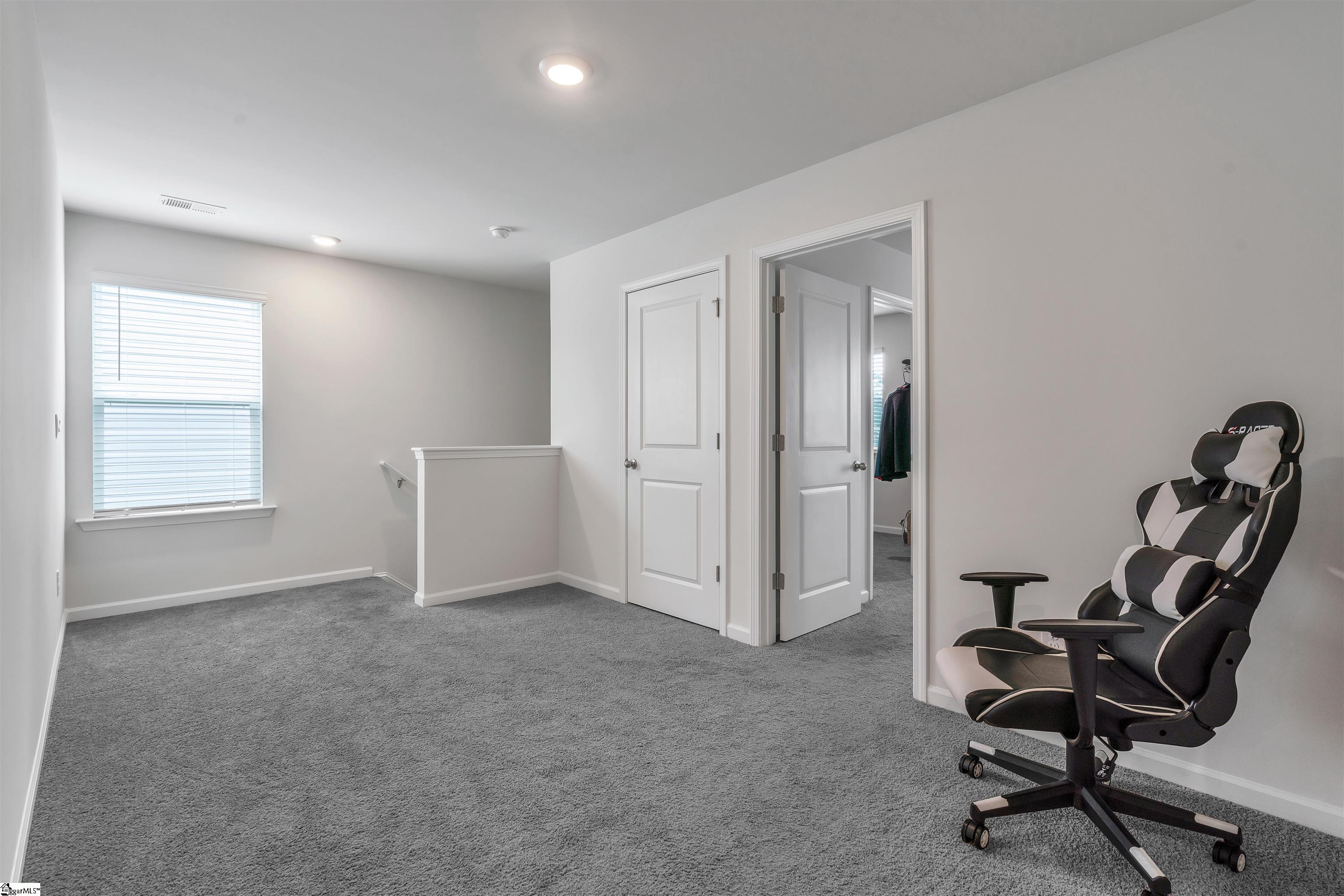 1808 Bridle, Roebuck, South Carolina image 21
