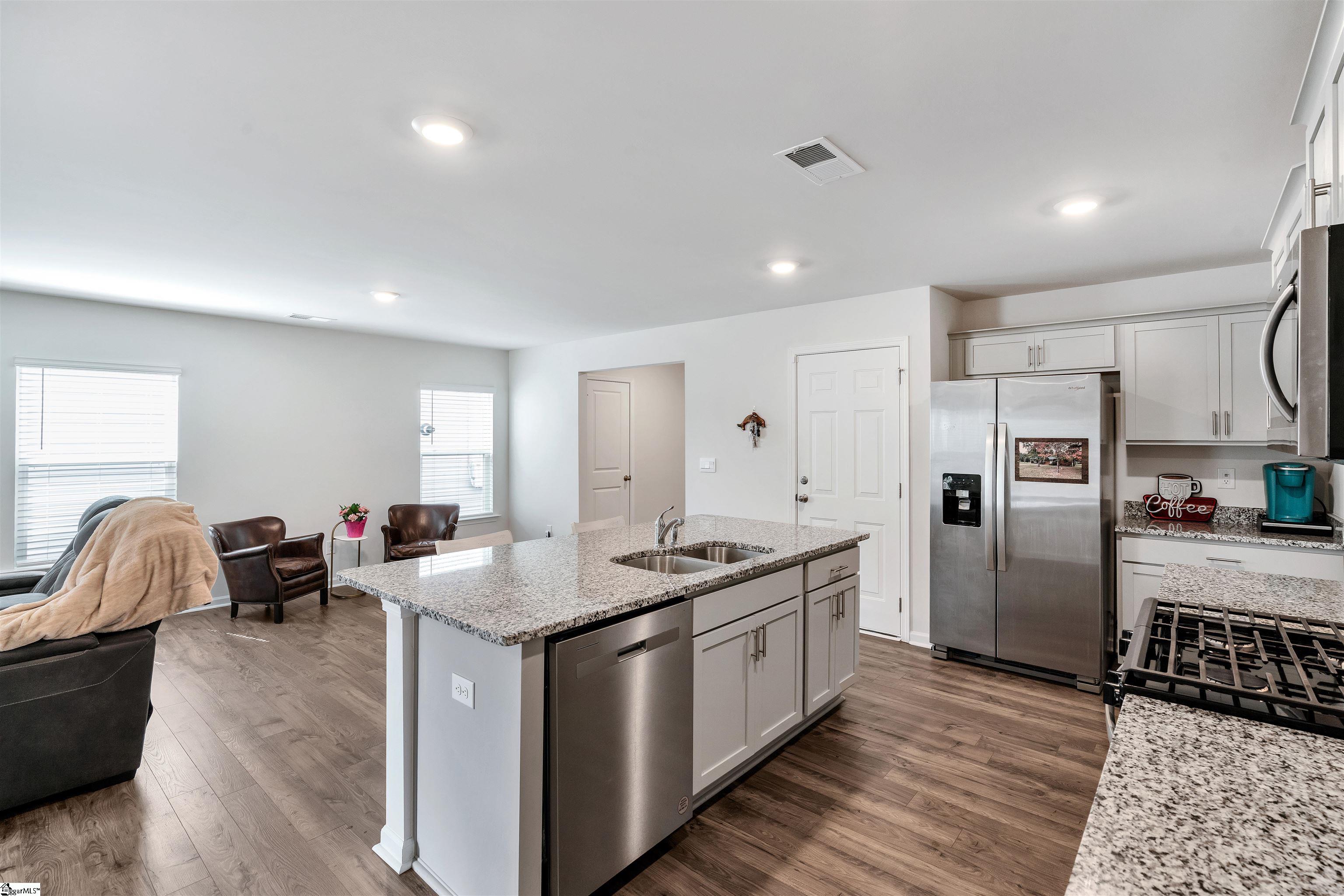 1808 Bridle, Roebuck, South Carolina image 10