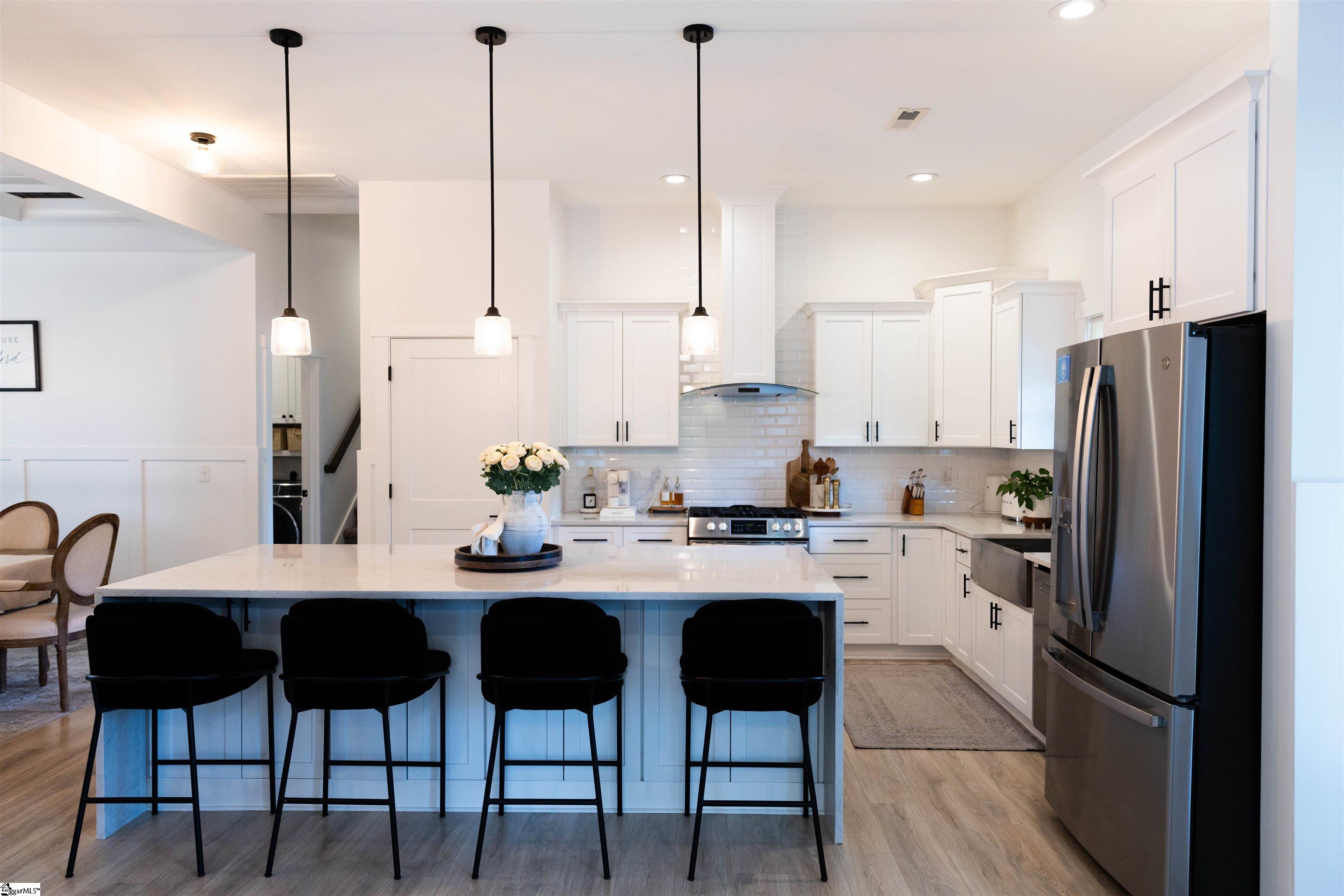 MLS #1560566 image #10