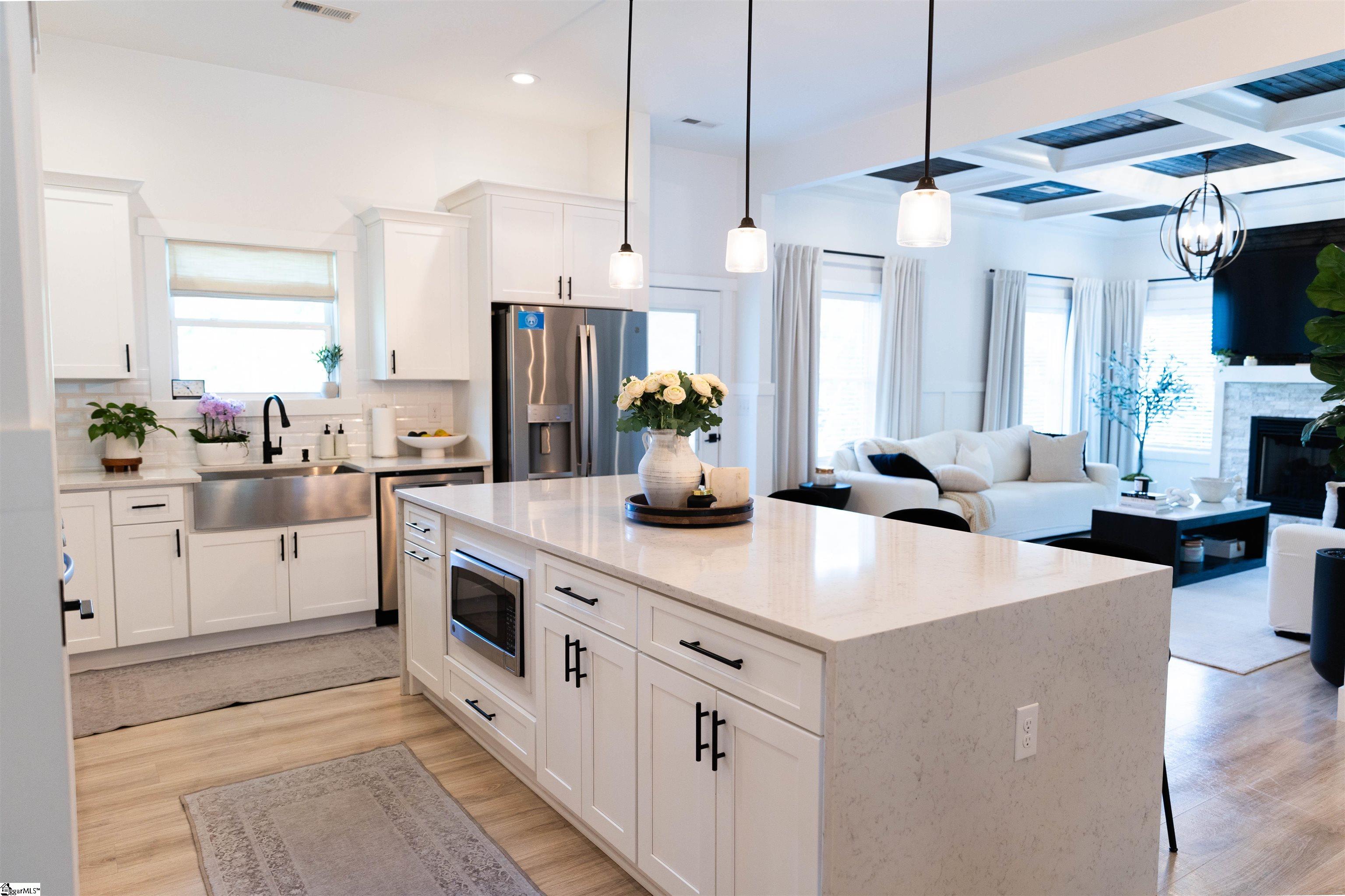 MLS #1560566 image #11