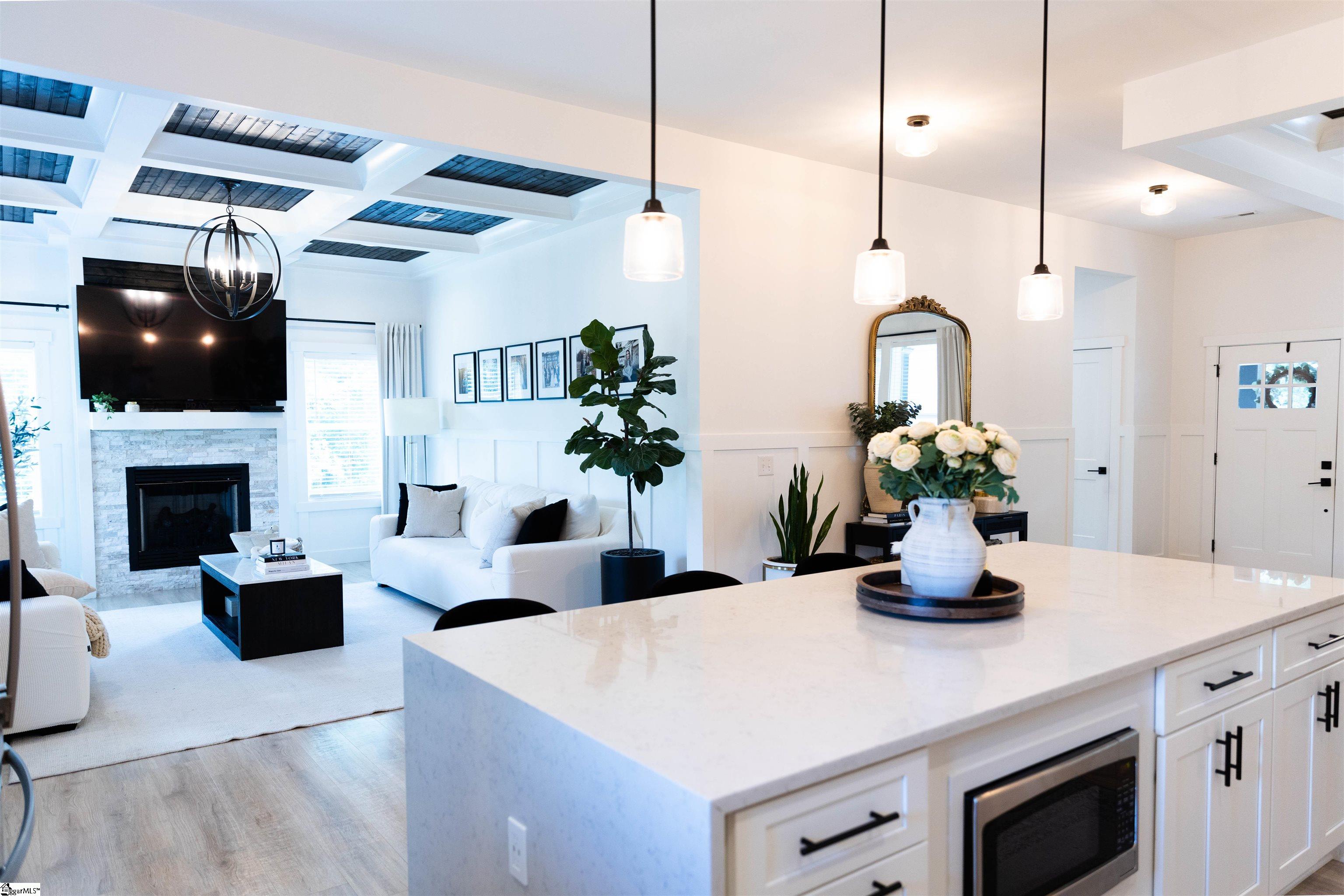 MLS #1560566 image #12