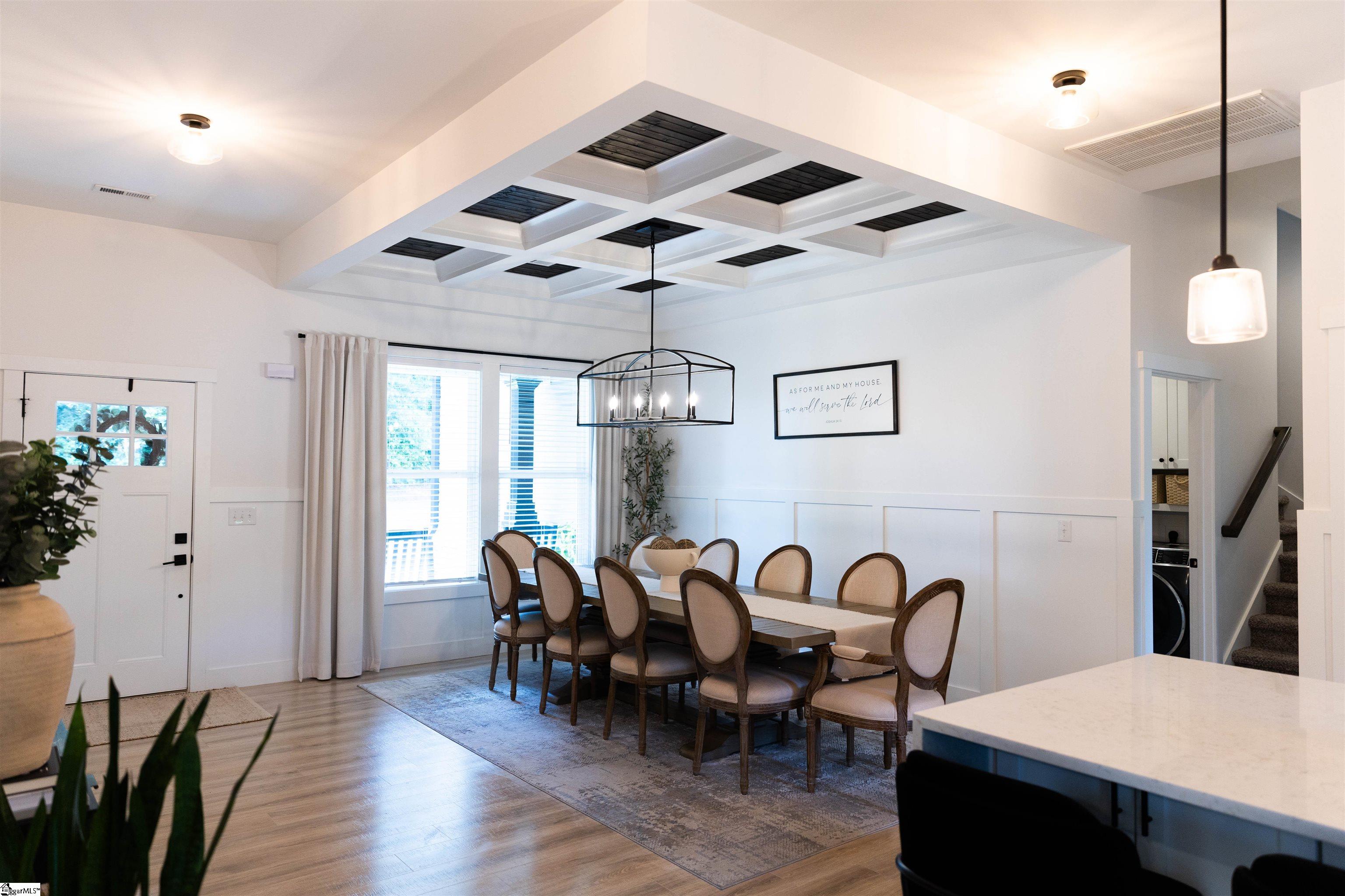 MLS #1560566 image #13