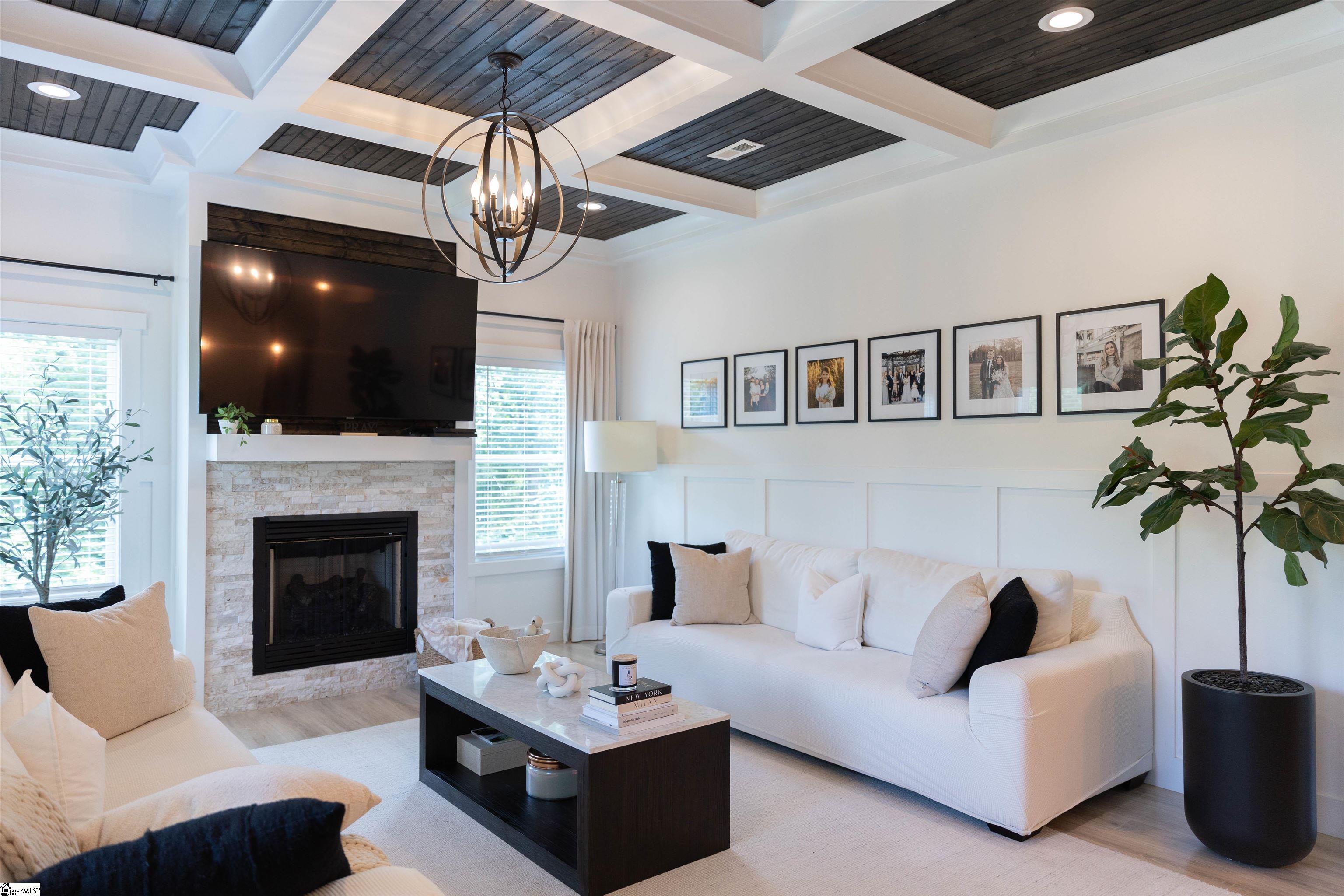 MLS #1560566 image #14