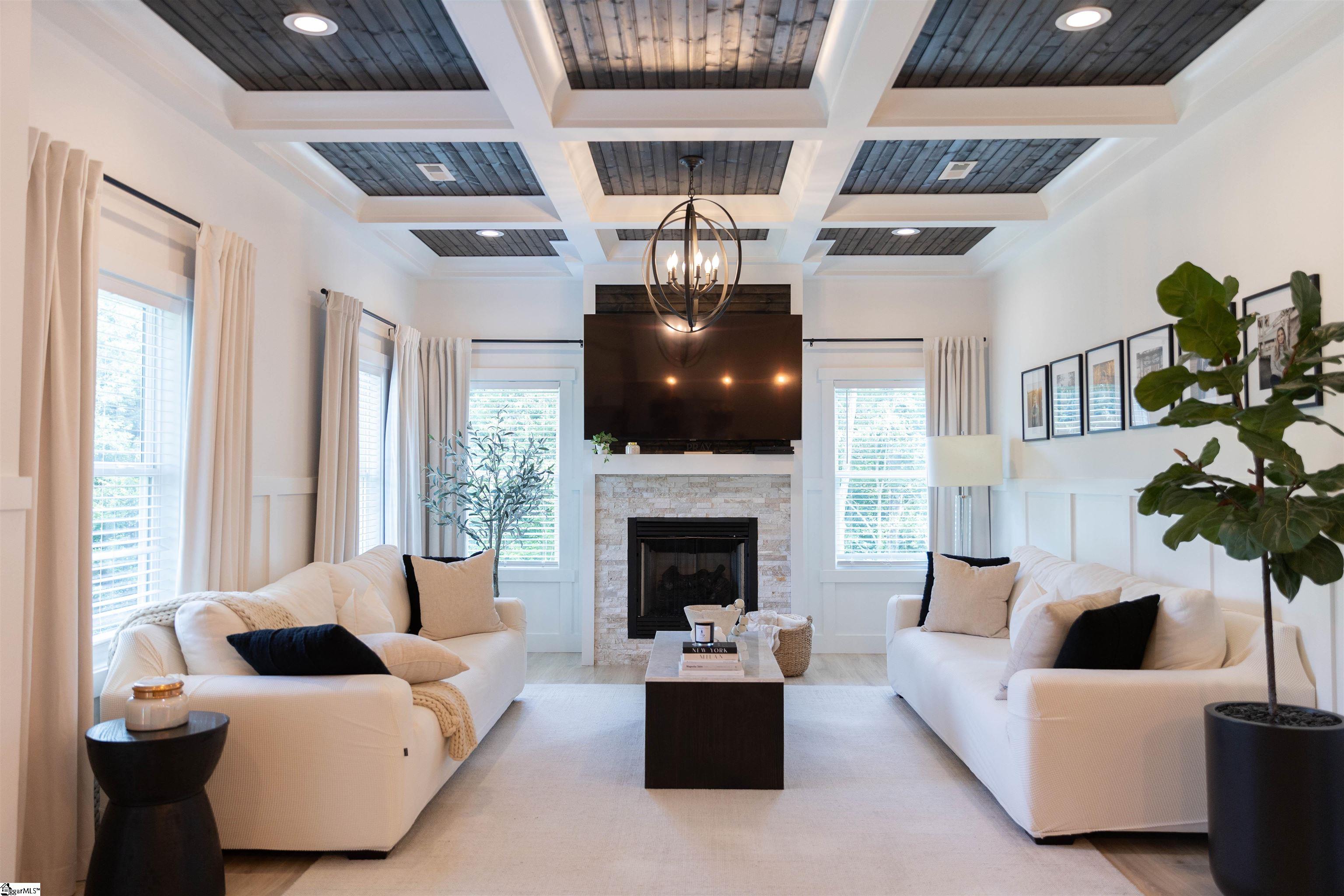 MLS #1560566 image #15