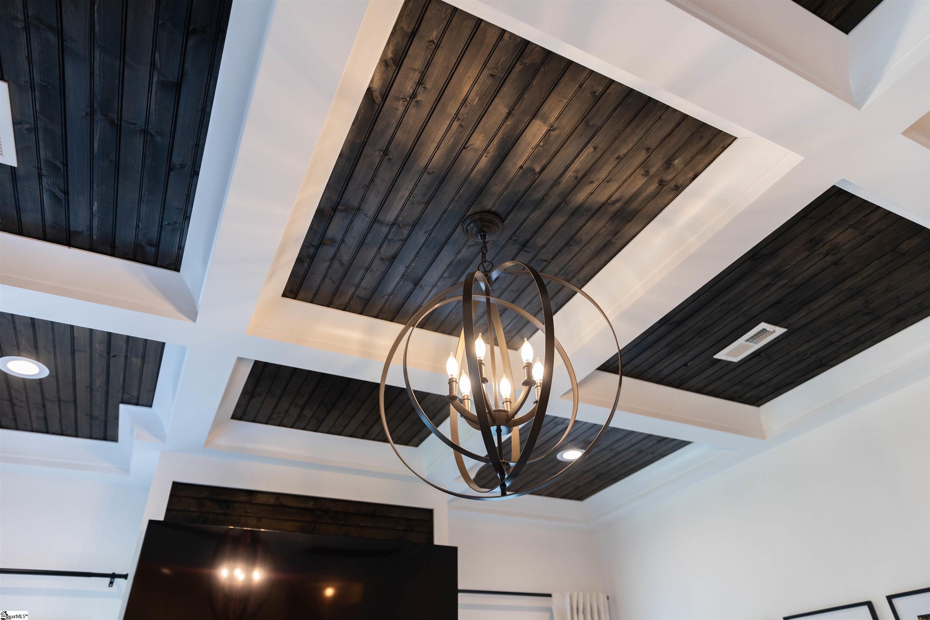 MLS #1560566 image #16