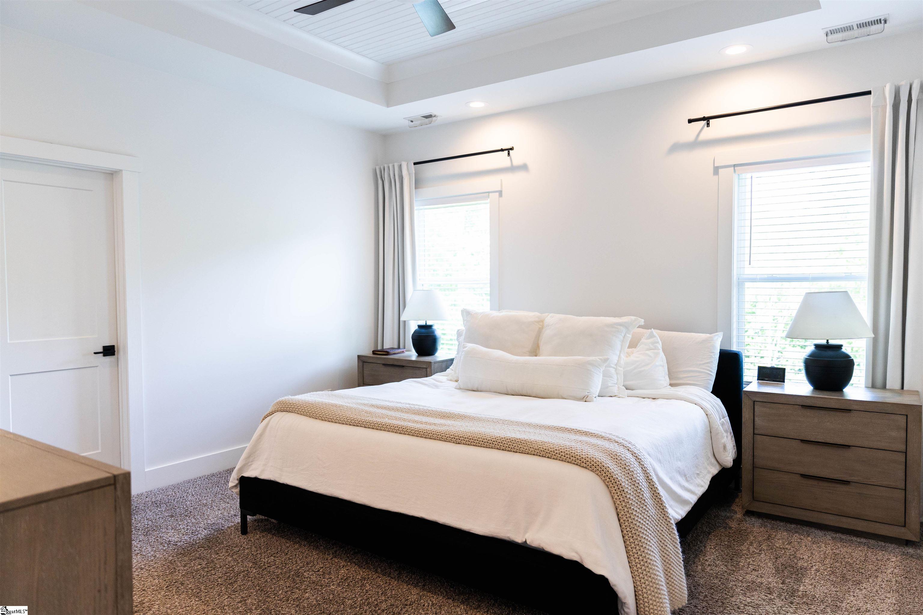 MLS #1560566 image #18