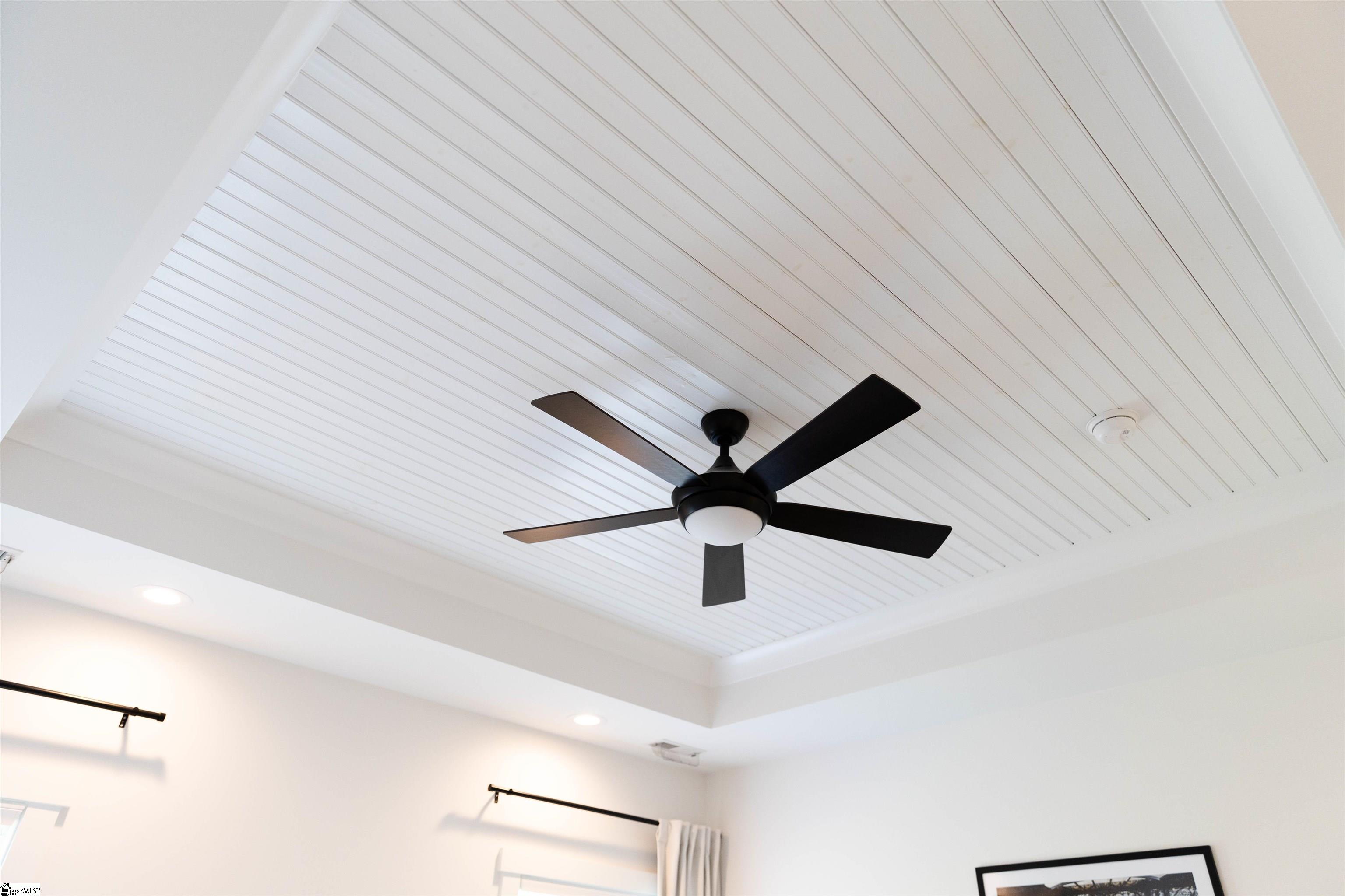 MLS #1560566 image #19