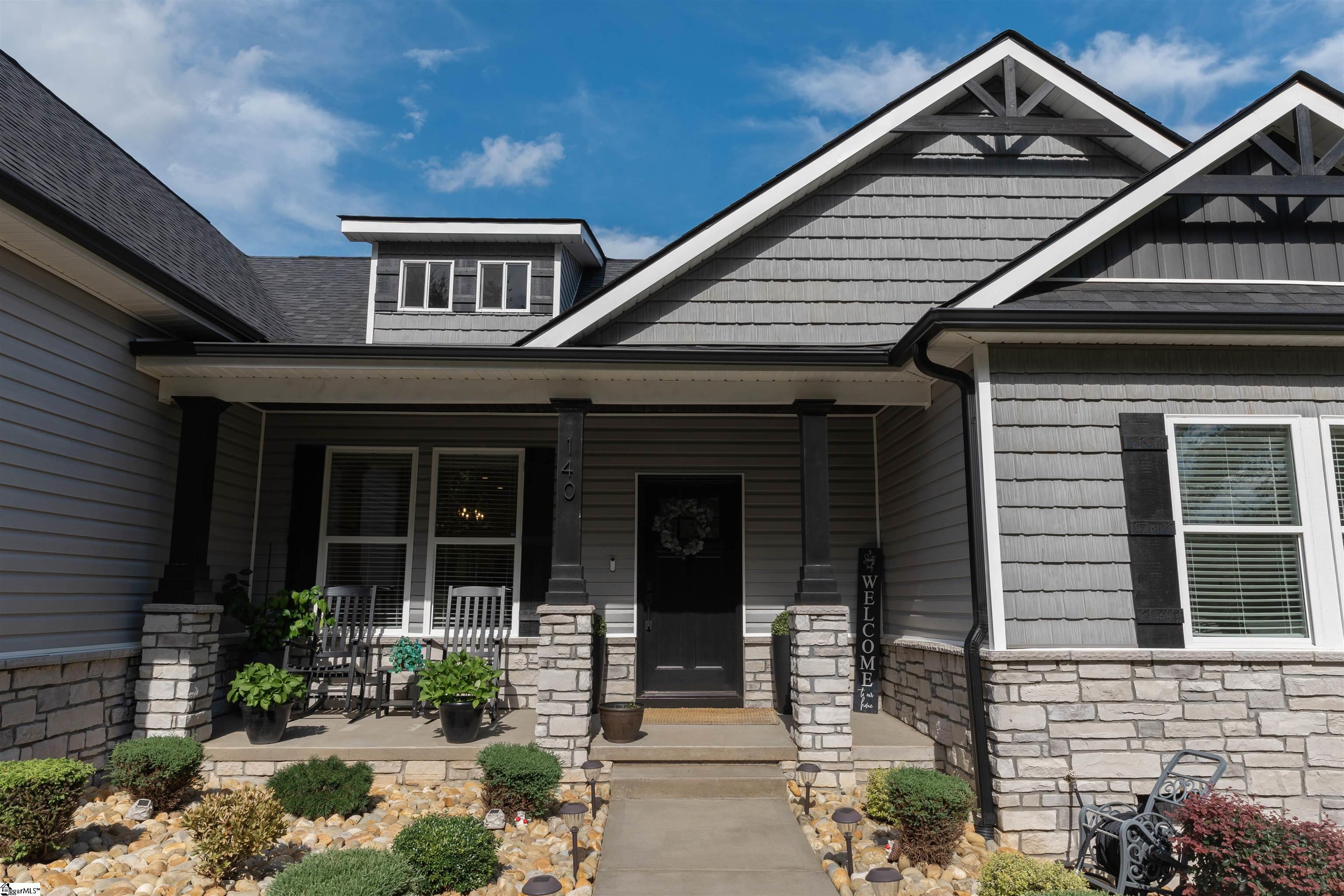 140 Holmes, Spartanburg, South Carolina image 3