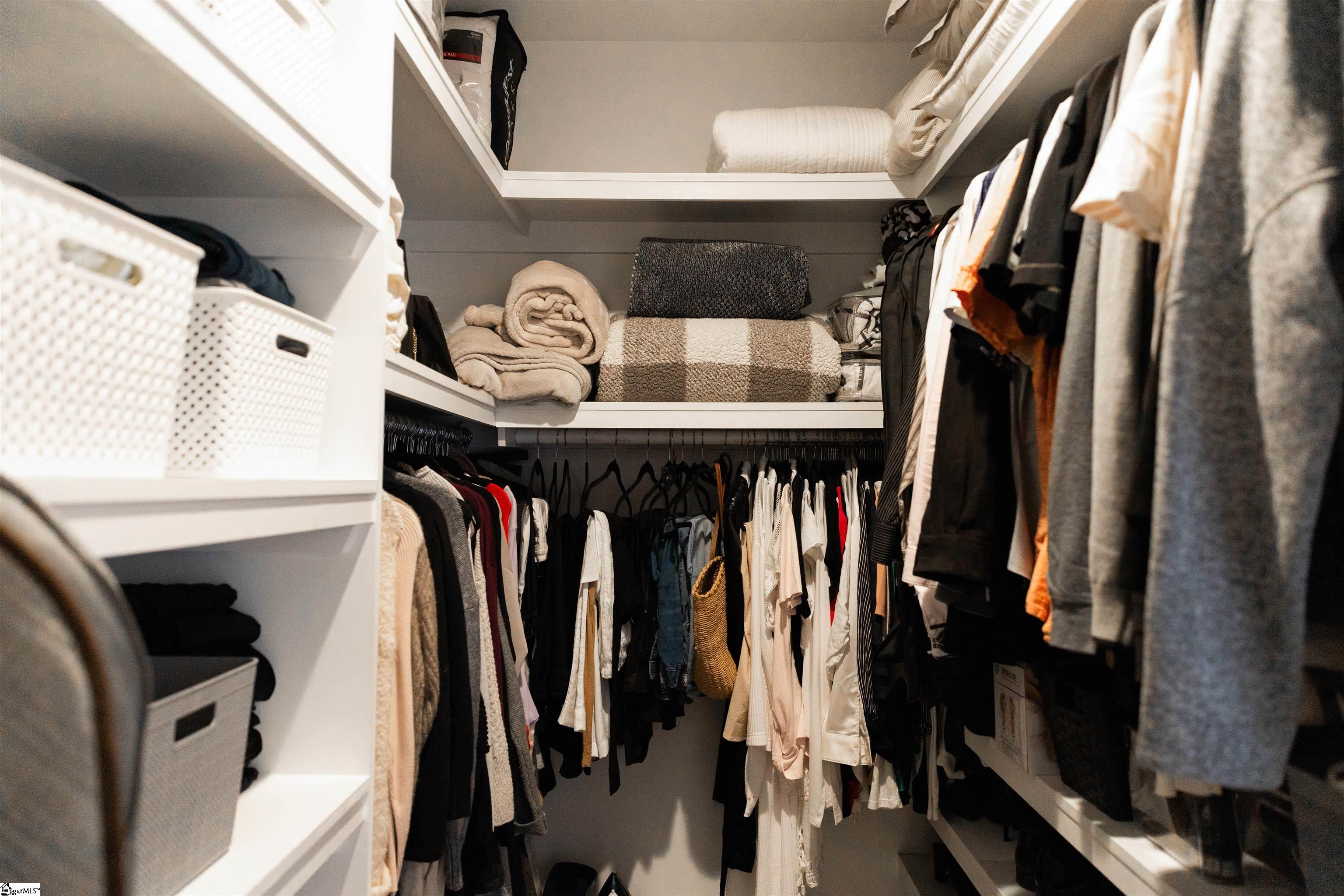 MLS #1560566 image #20