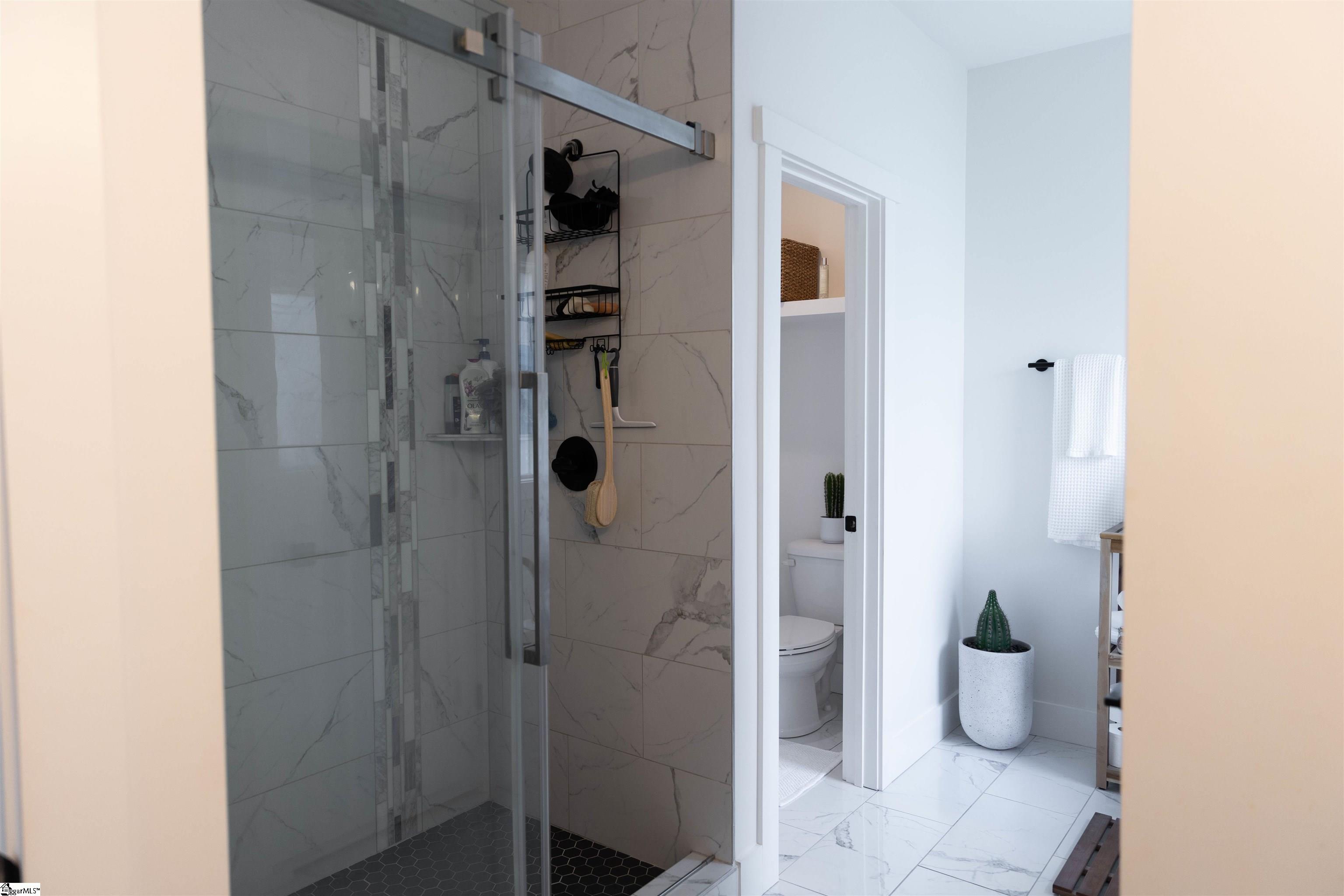 MLS #1560566 image #22