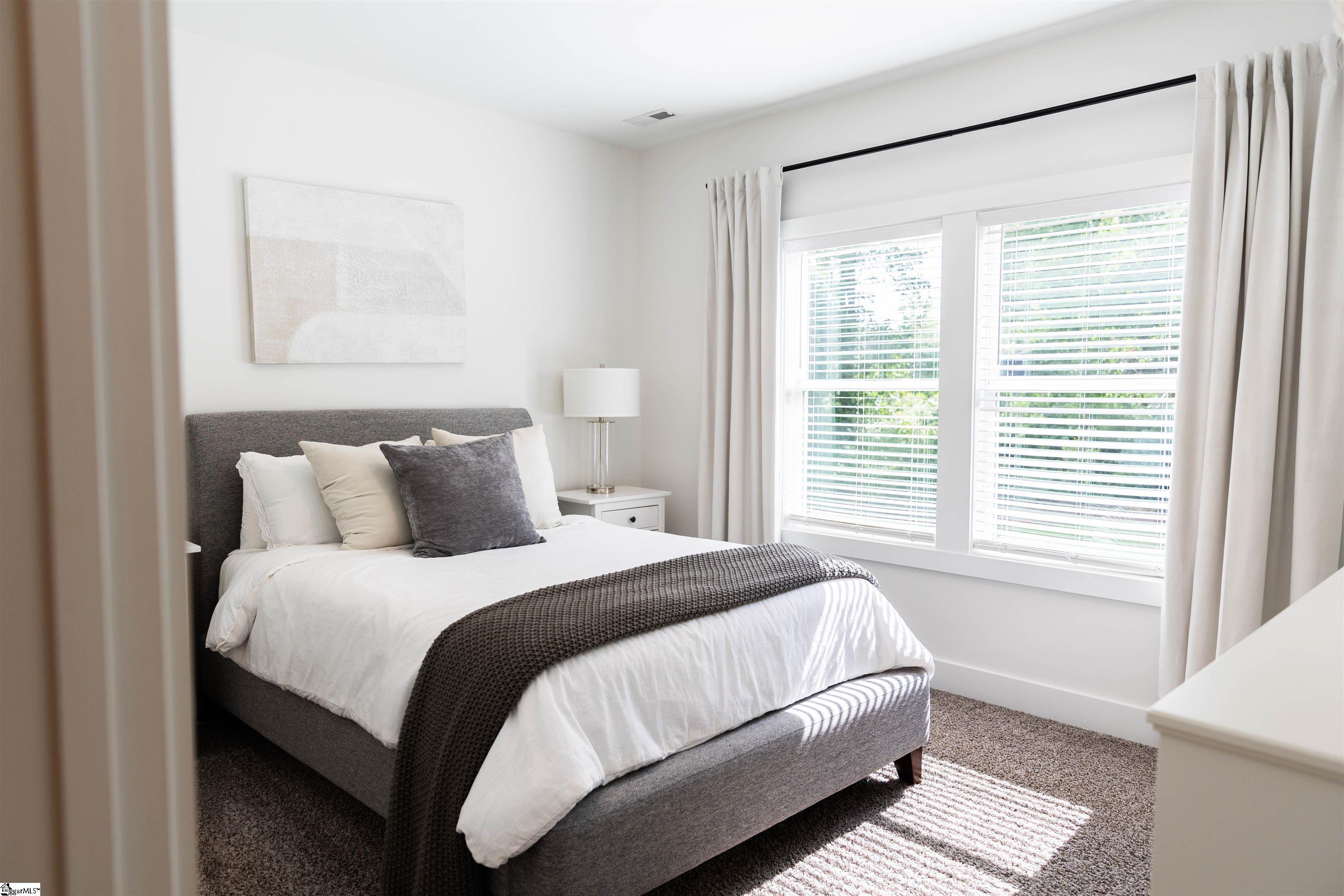 MLS #1560566 image #25