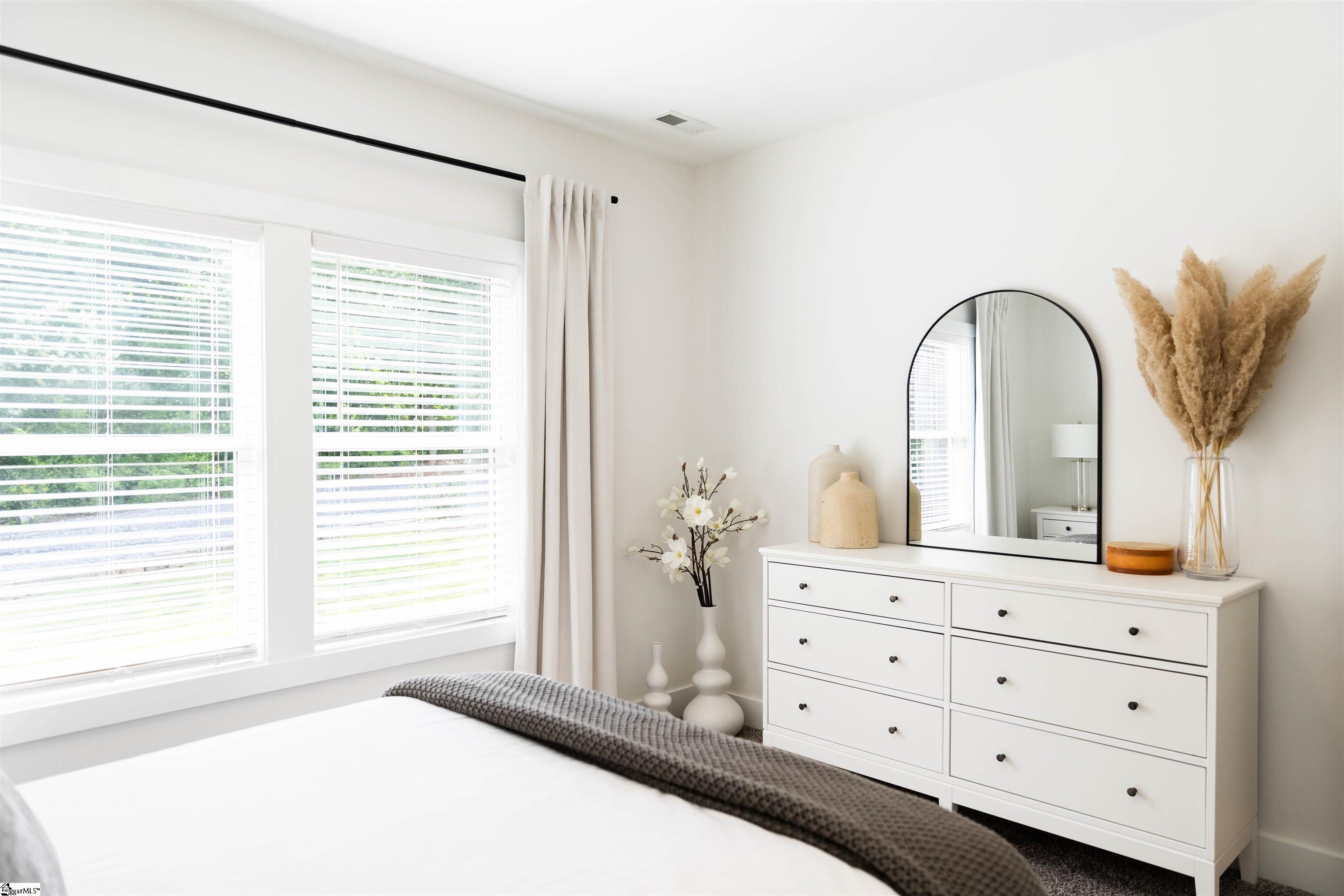 MLS #1560566 image #26