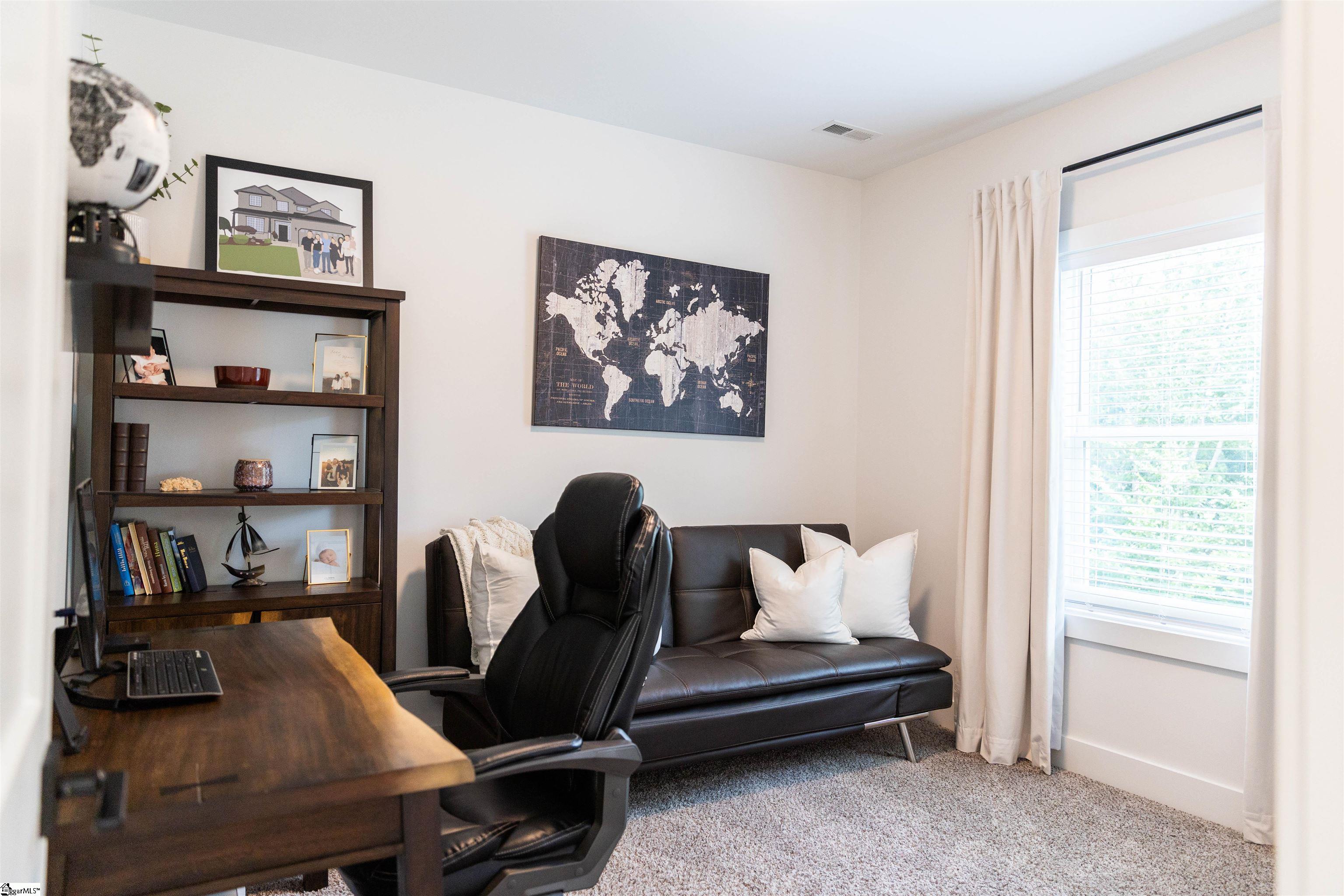 MLS #1560566 image #28