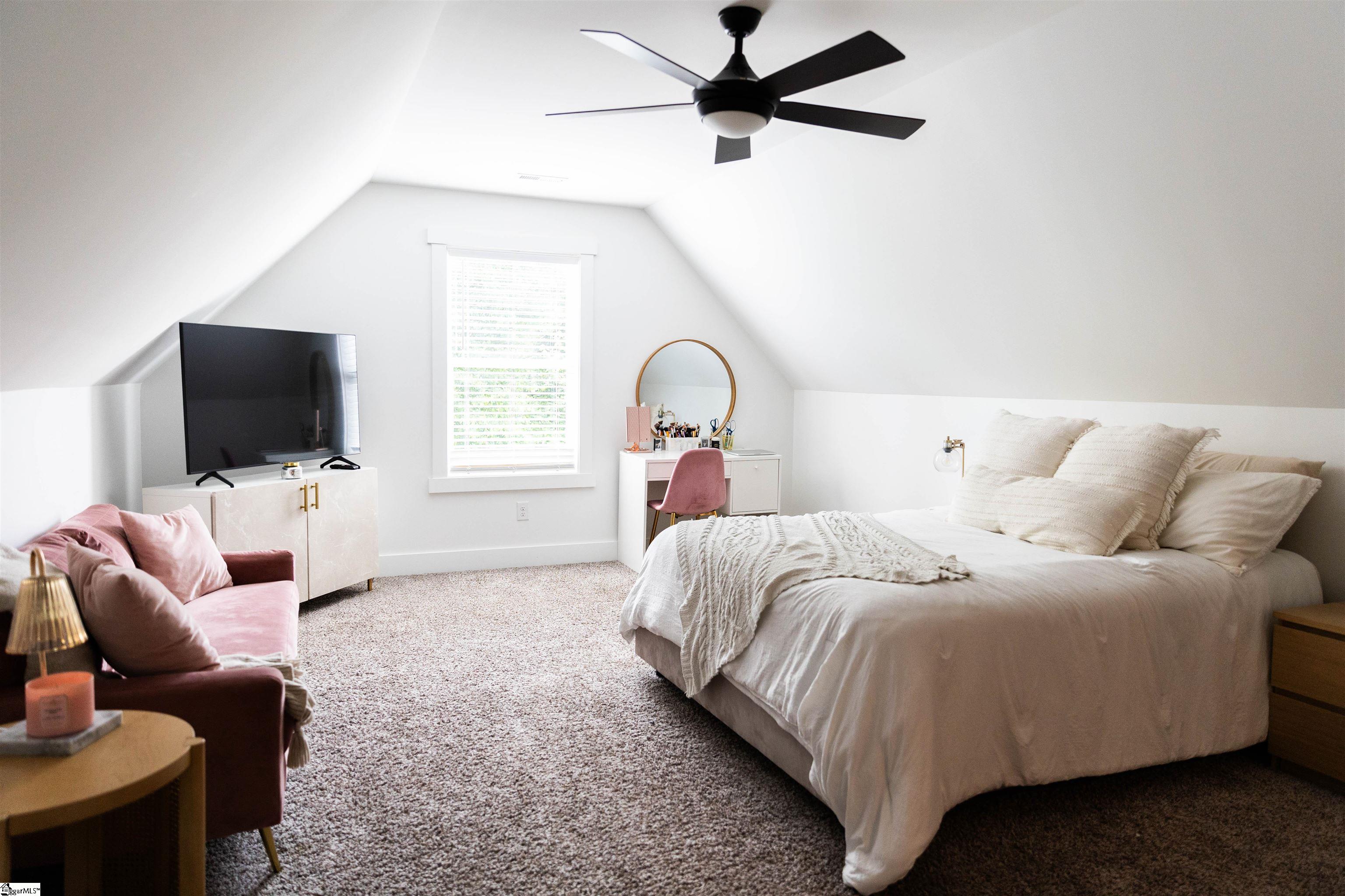 MLS #1560566 image #29