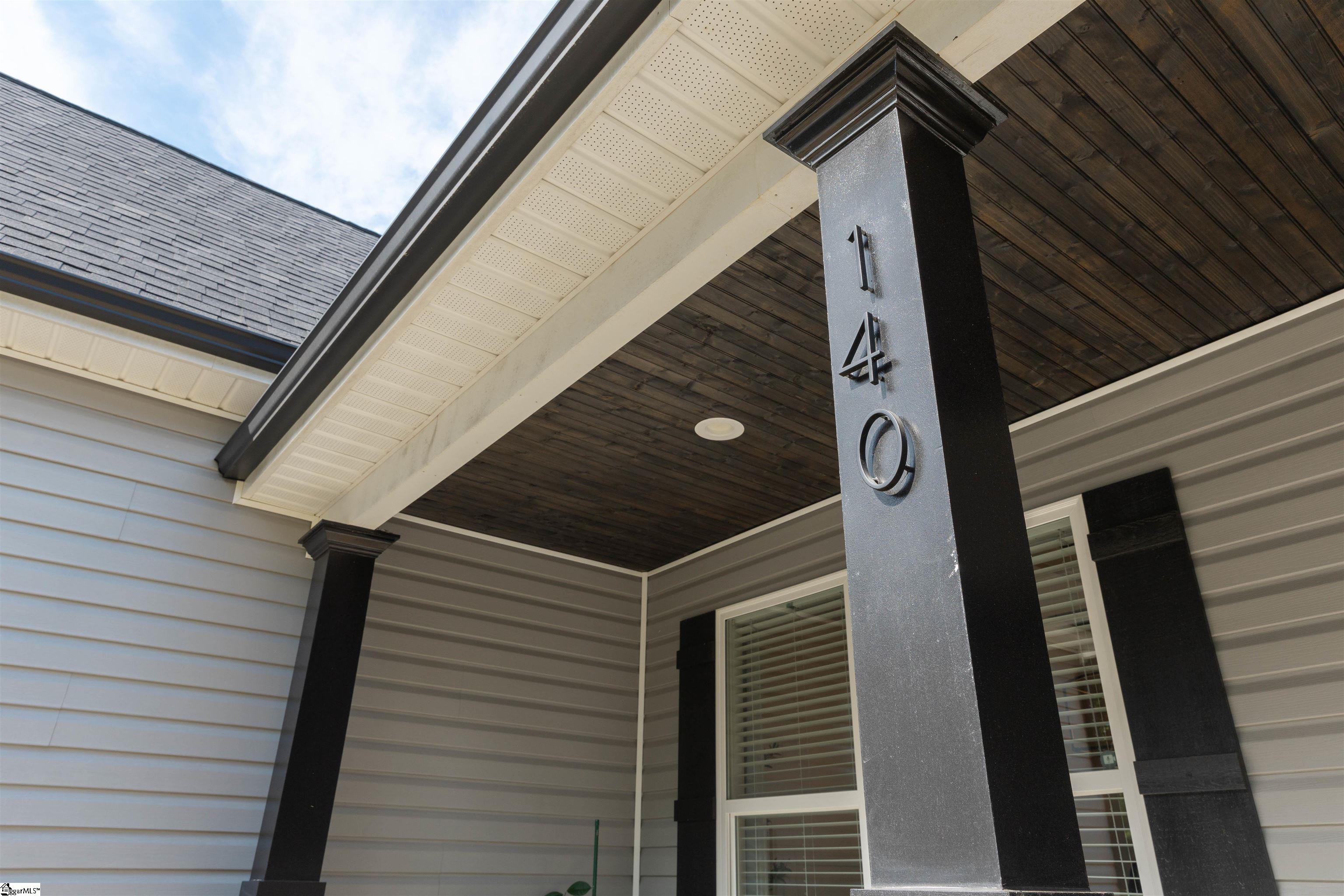 140 Holmes, Spartanburg, South Carolina image 4