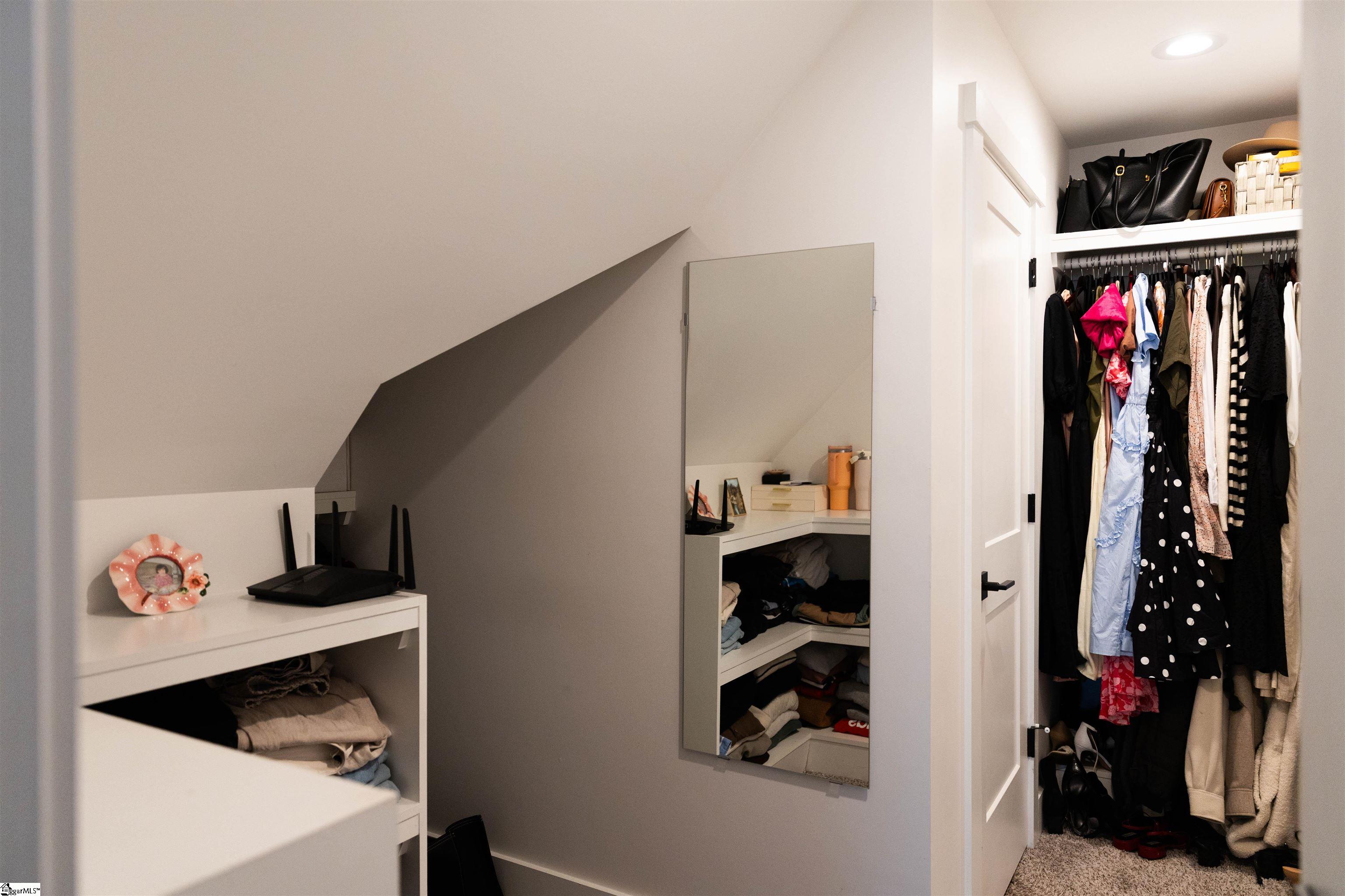 MLS #1560566 image #31