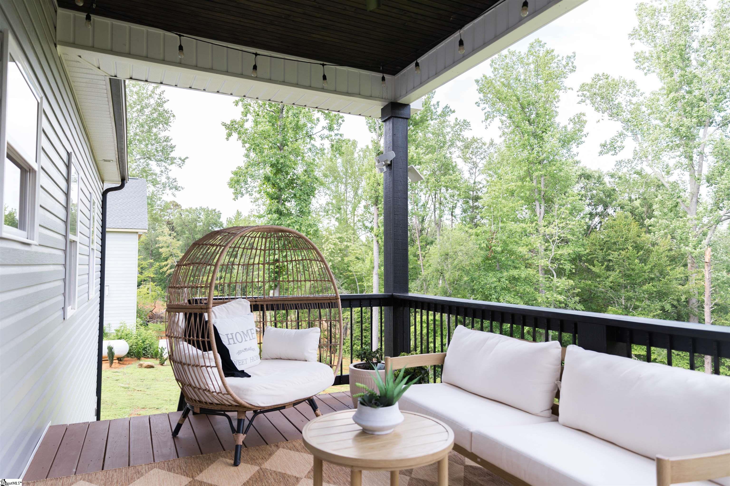 140 Holmes, Spartanburg, South Carolina image 33