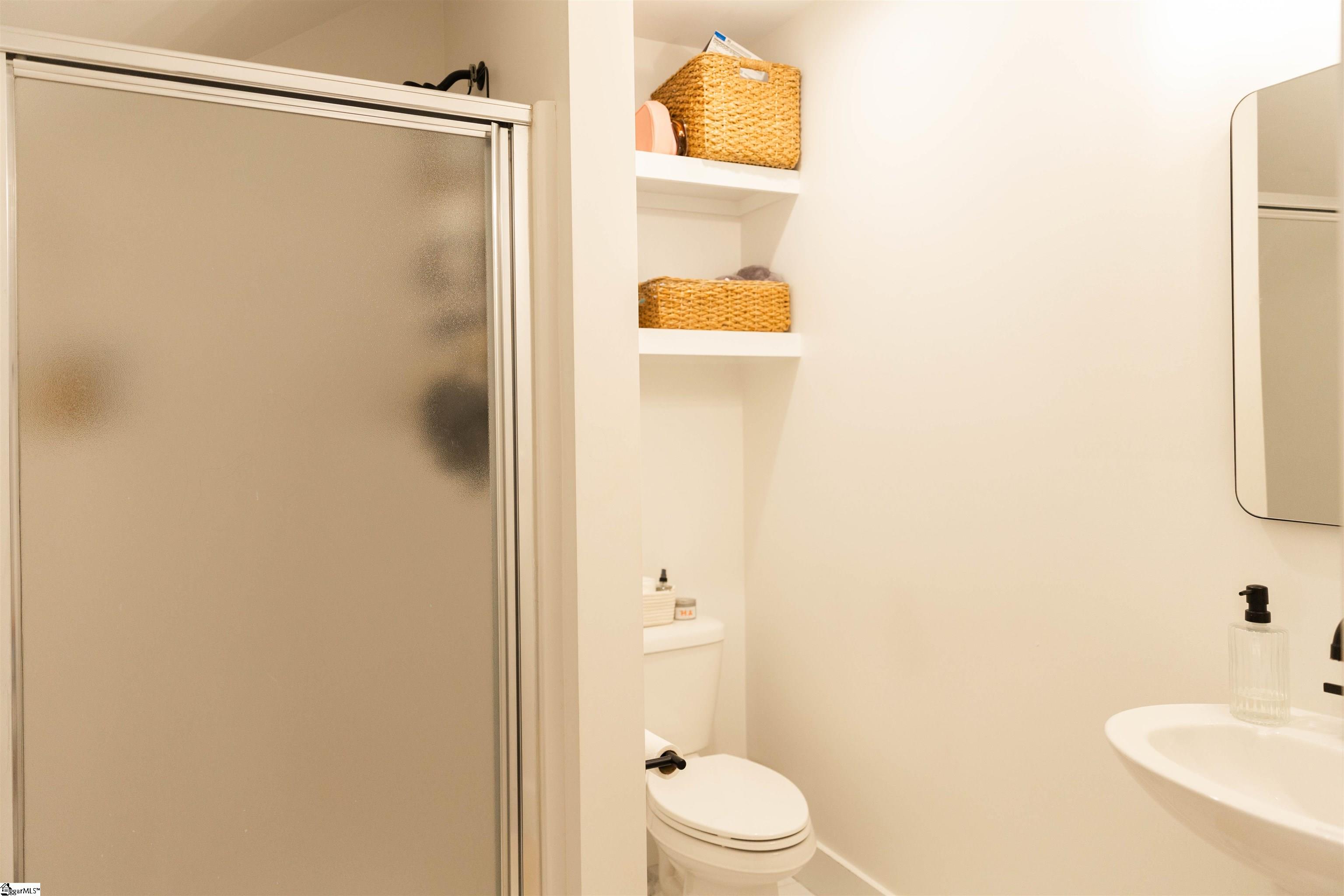 MLS #1560566 image #32