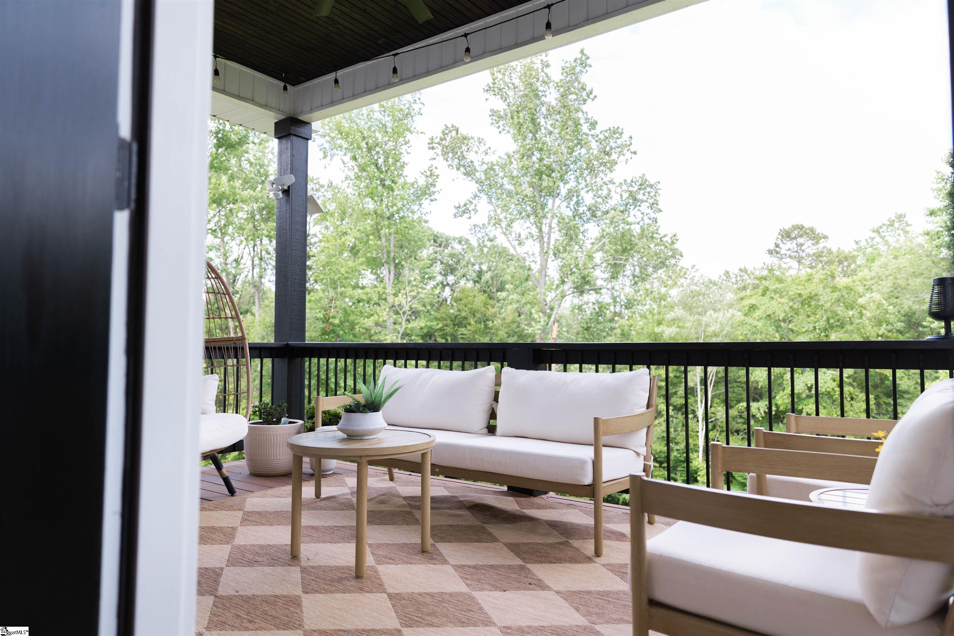 MLS #1560566 image #33