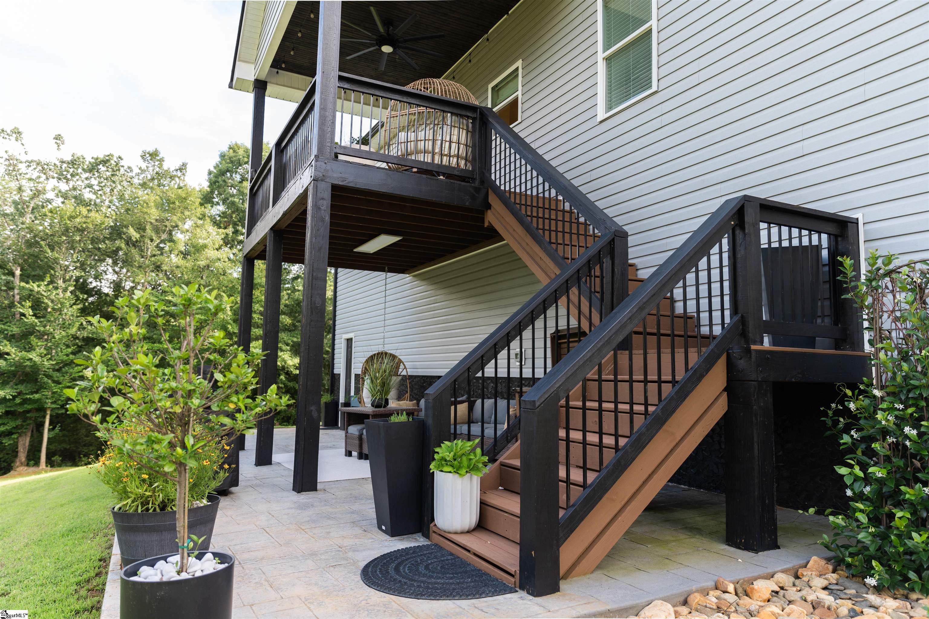 MLS #1560566 image #35