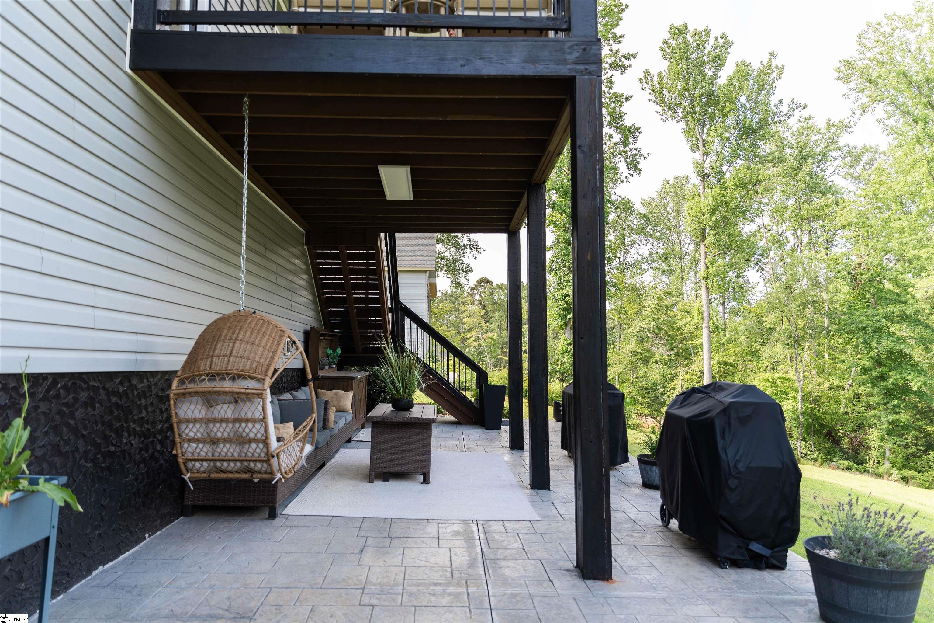 140 Holmes, Spartanburg, South Carolina image 38