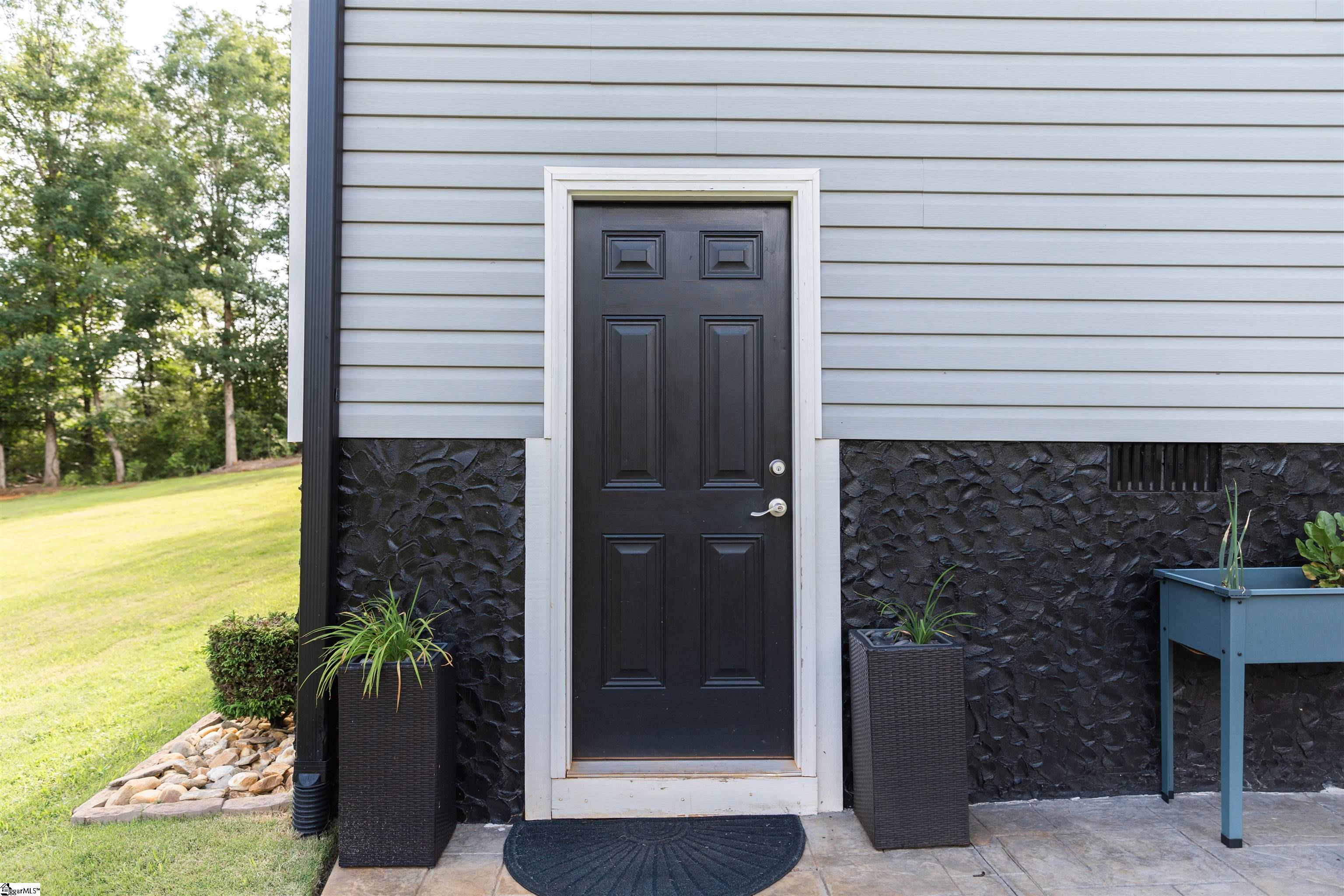 140 Holmes, Spartanburg, South Carolina image 40