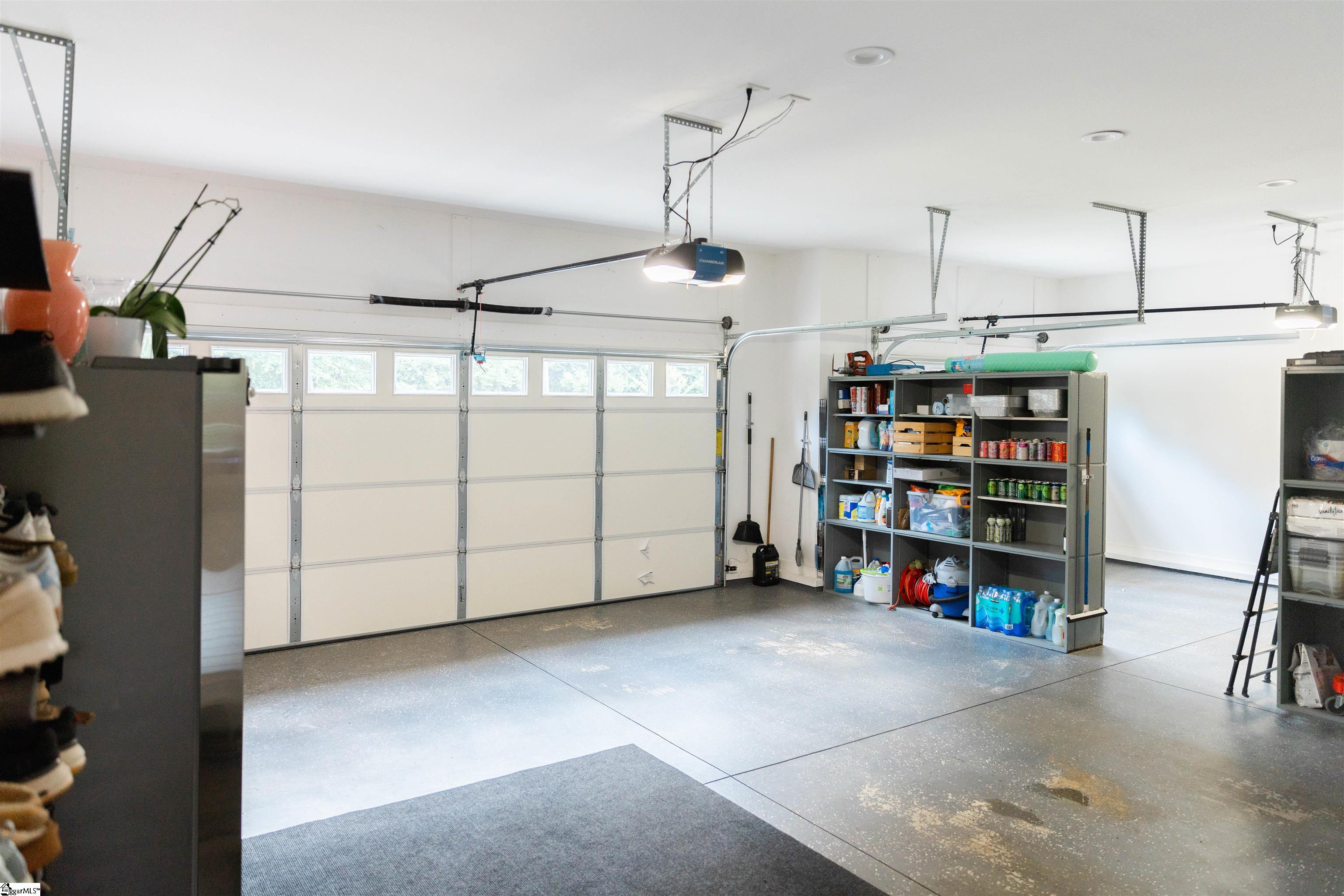 MLS #1560566 image #39