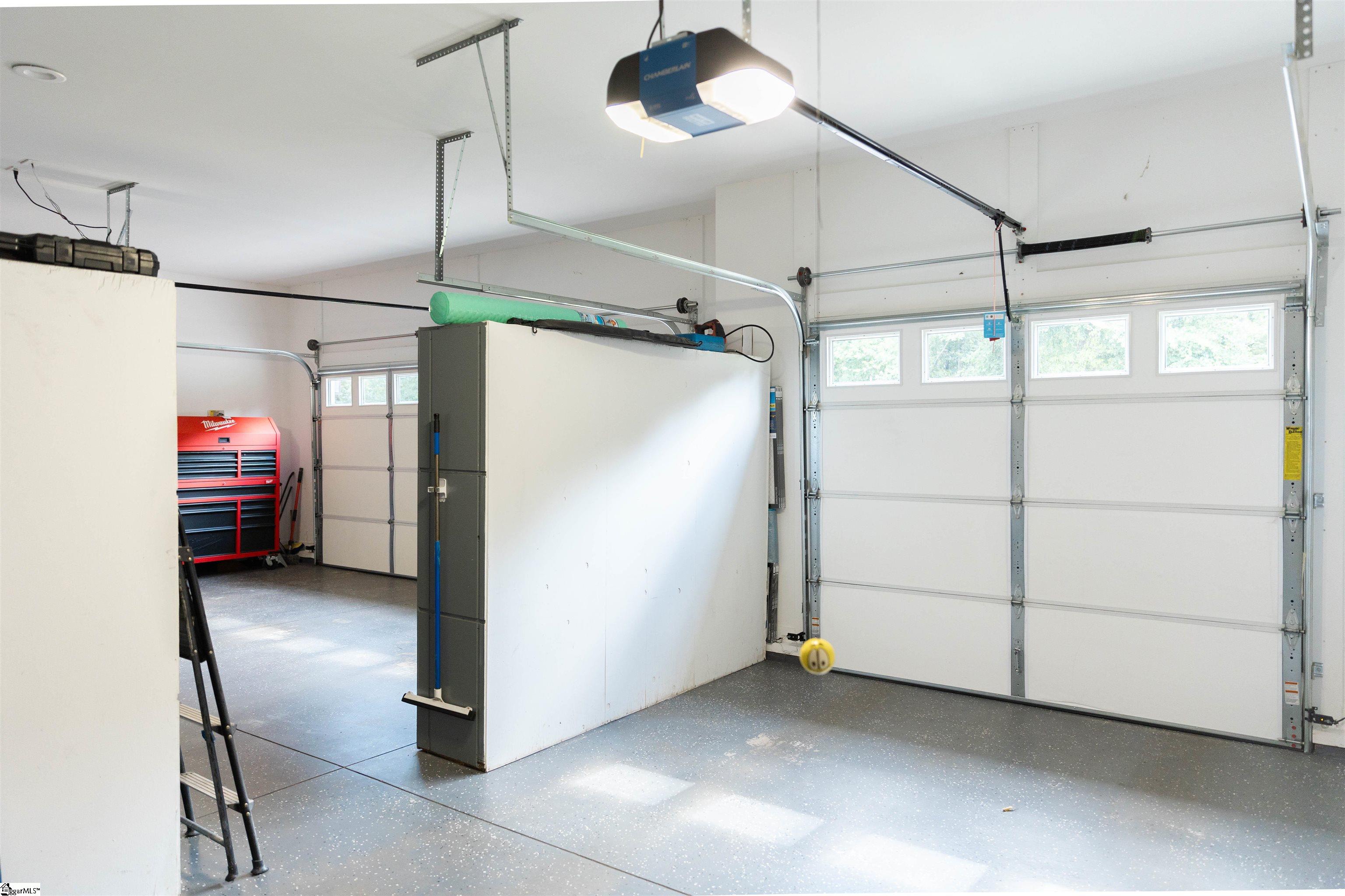 MLS #1560566 image #40