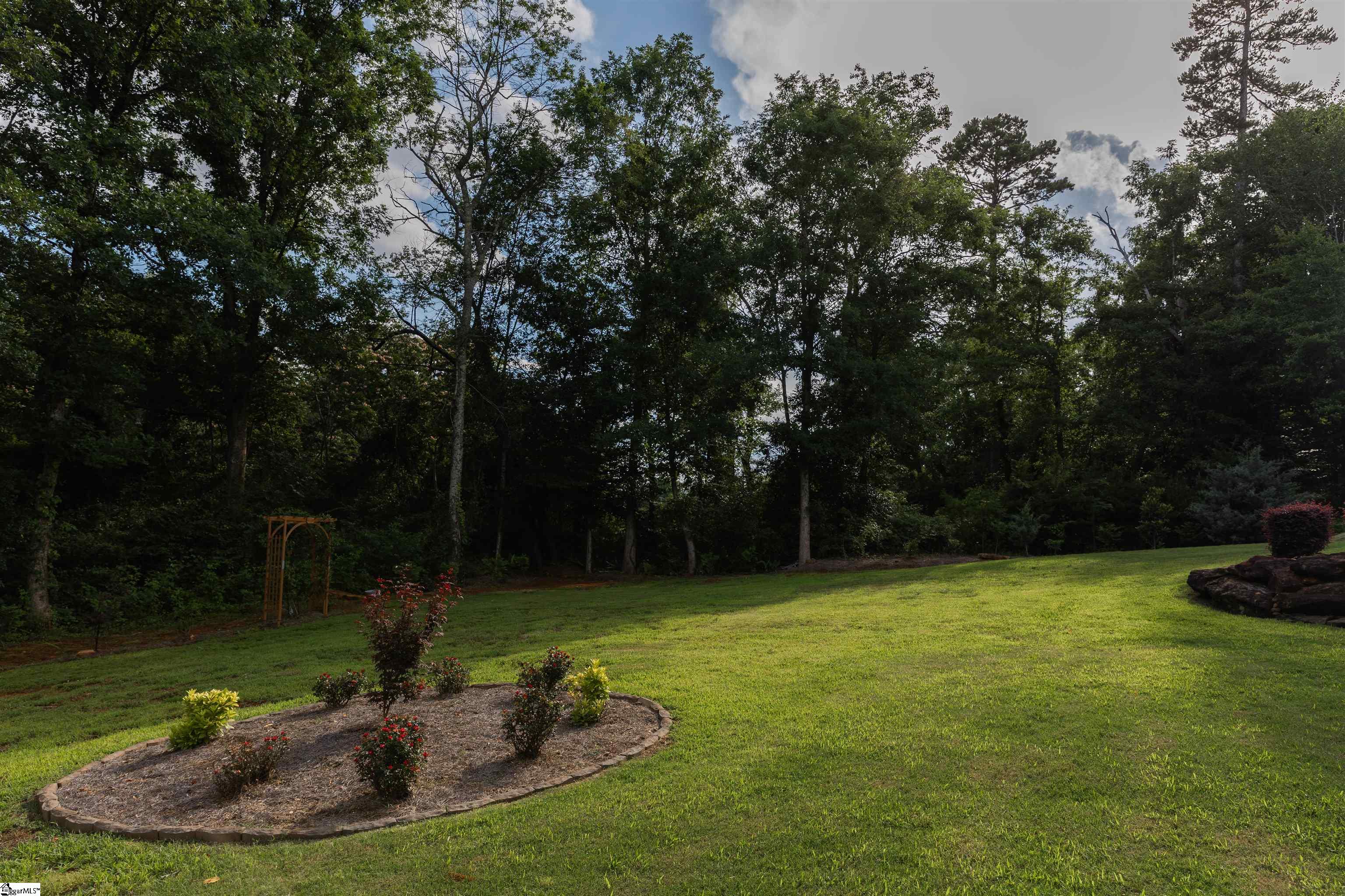 140 Holmes, Spartanburg, South Carolina image 43
