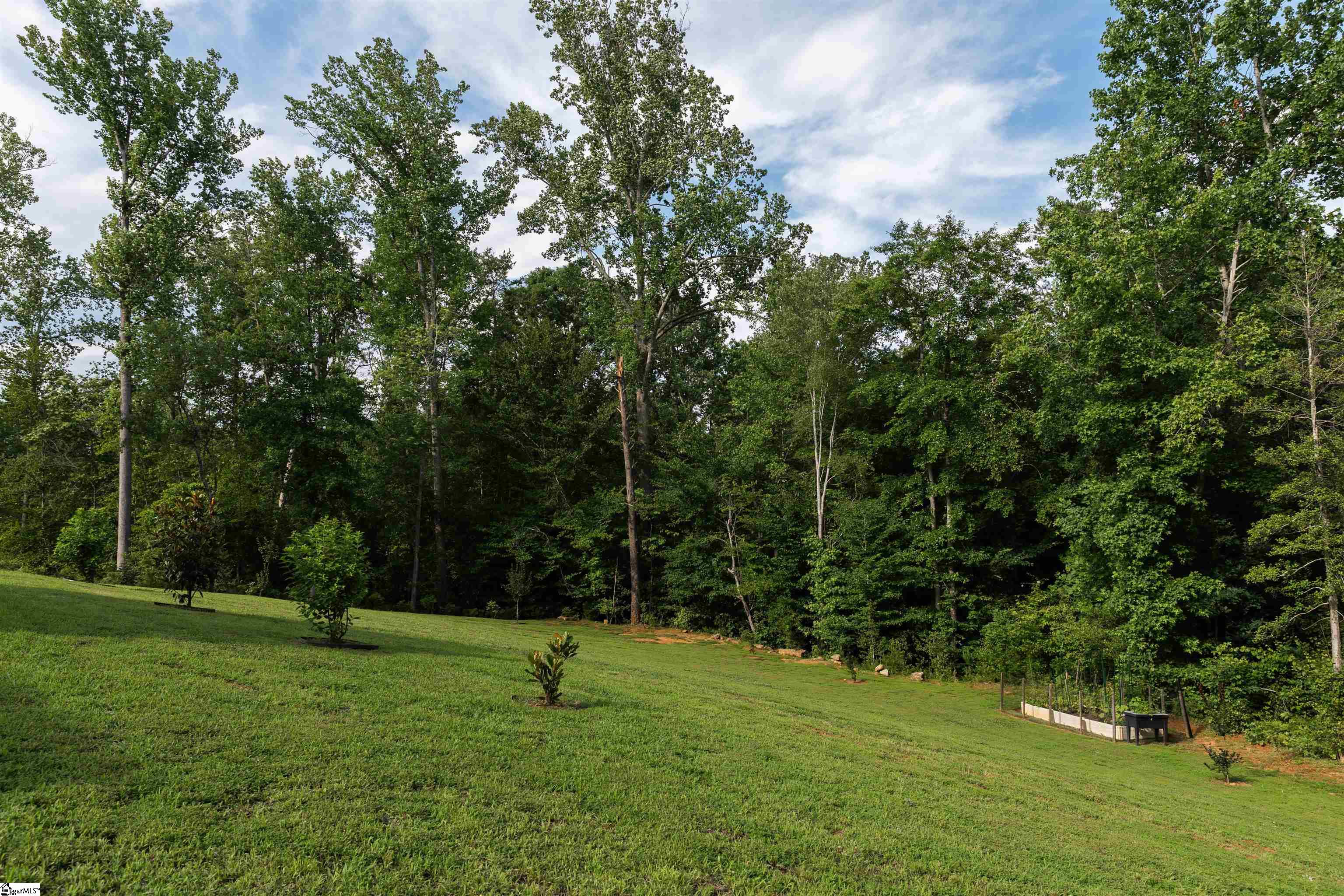 MLS #1560566 image #42