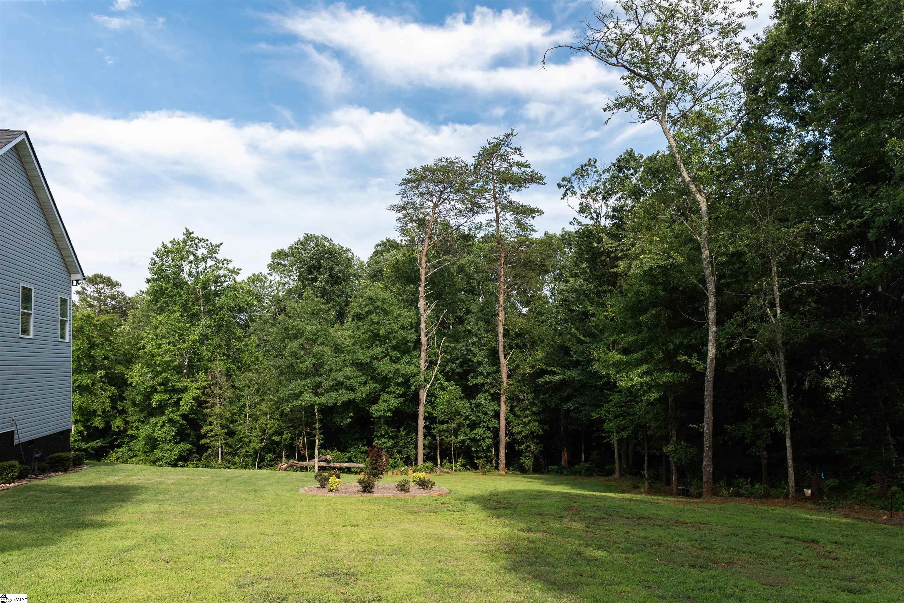 140 Holmes, Spartanburg, South Carolina image 44