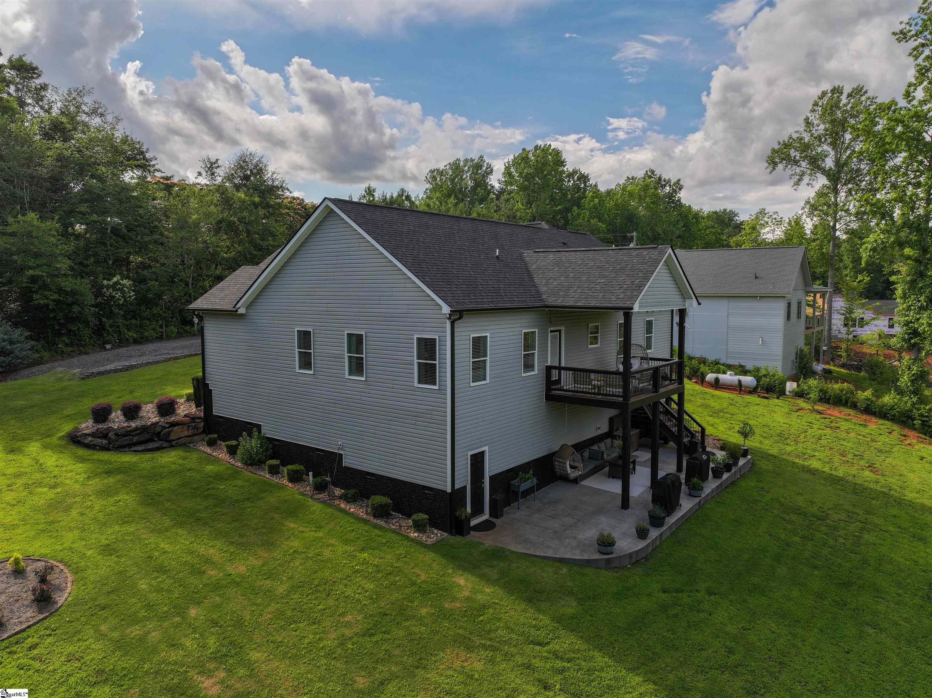 MLS #1560566 image #44