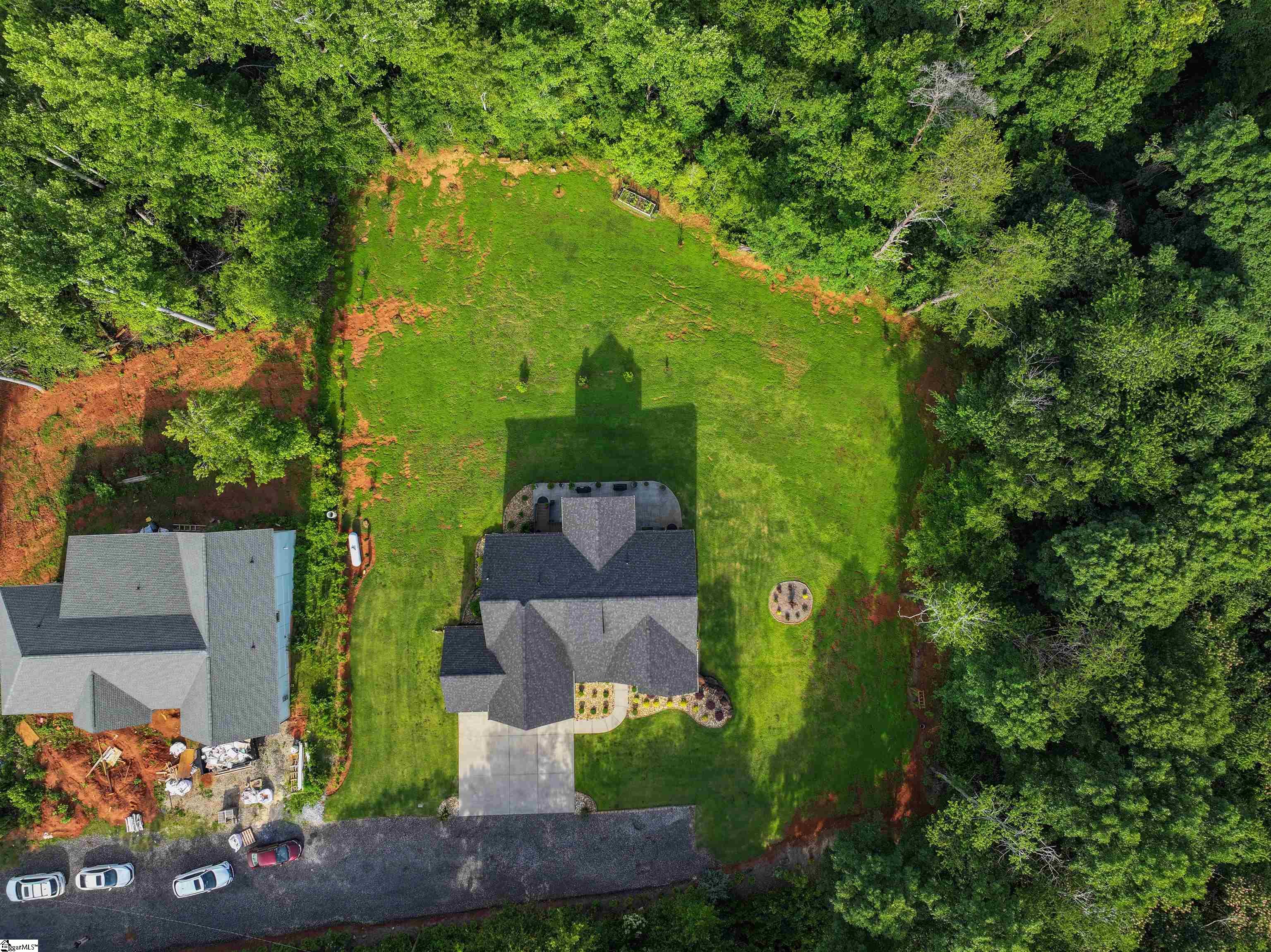 140 Holmes, Spartanburg, South Carolina image 48