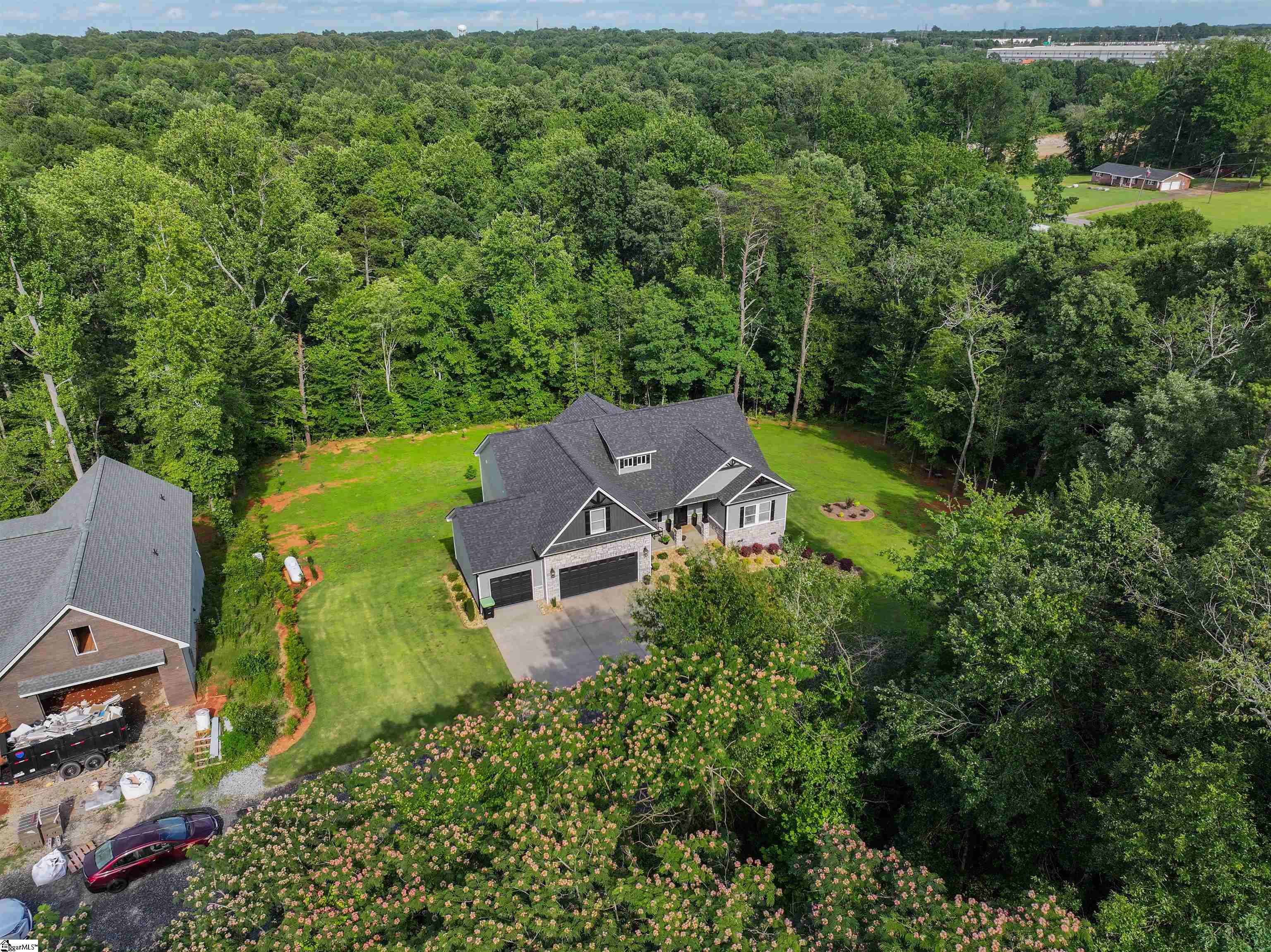 140 Holmes, Spartanburg, South Carolina image 49