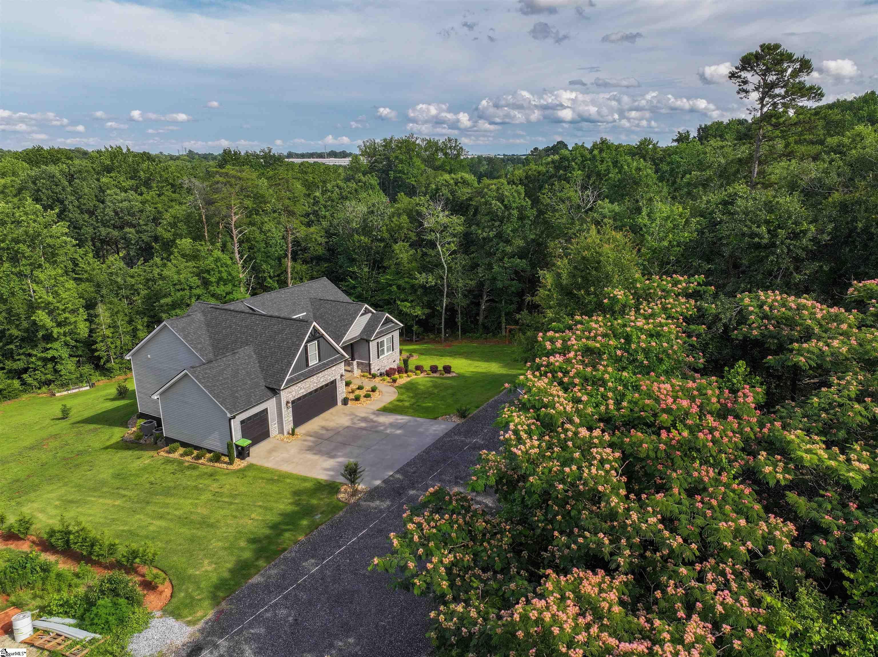 MLS #1560566 image #48