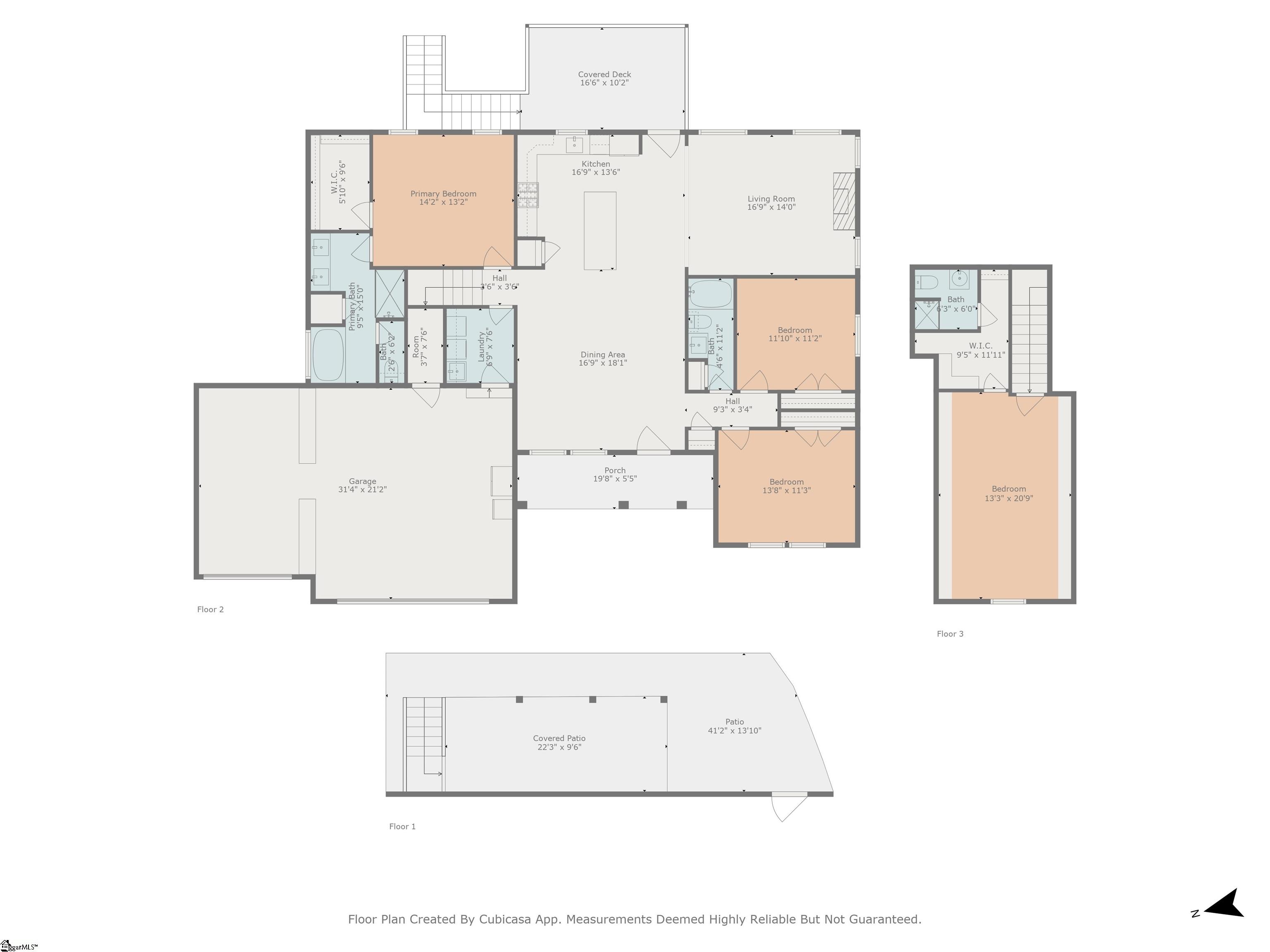 MLS #1560566 image #49