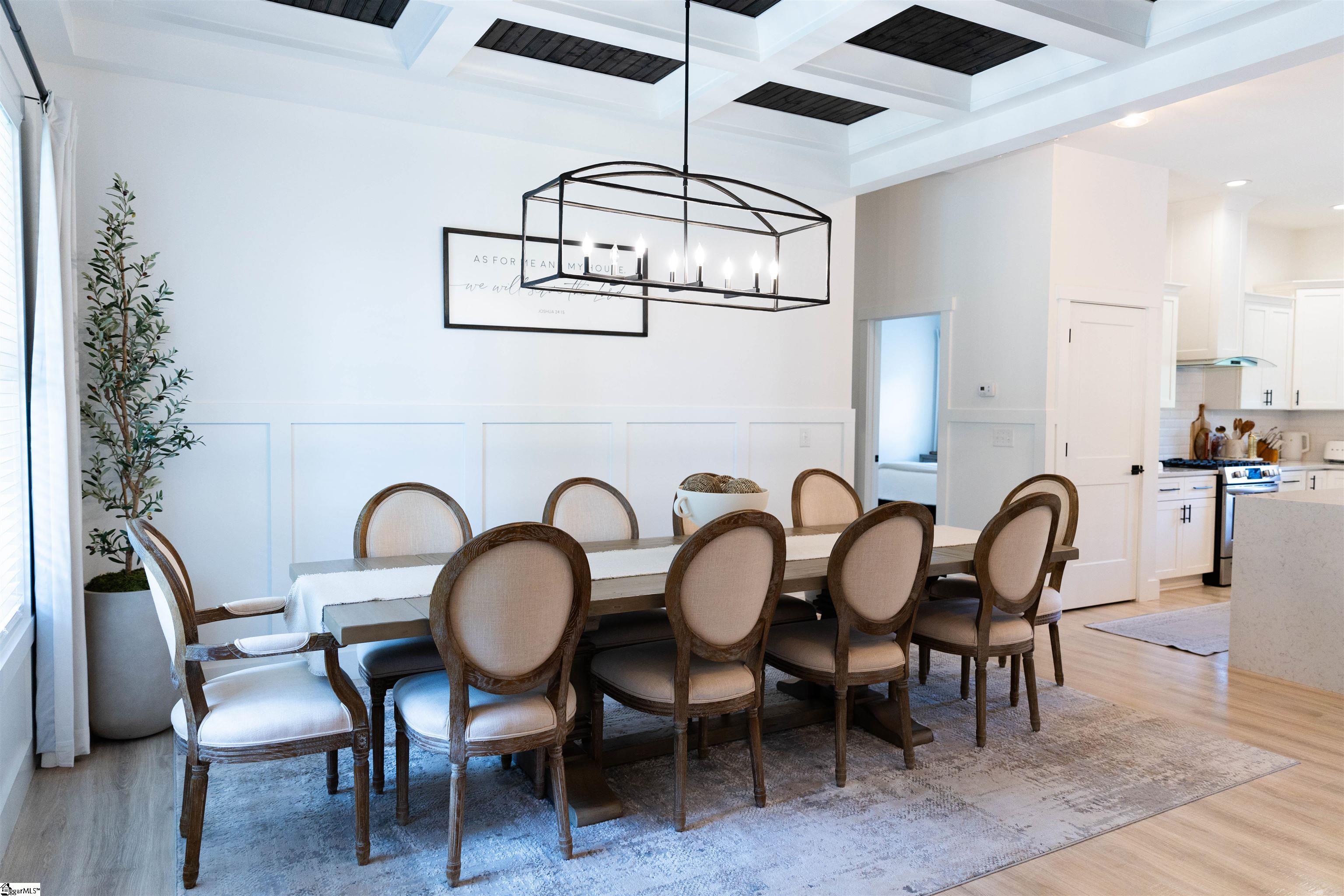 MLS #1560566 image #5