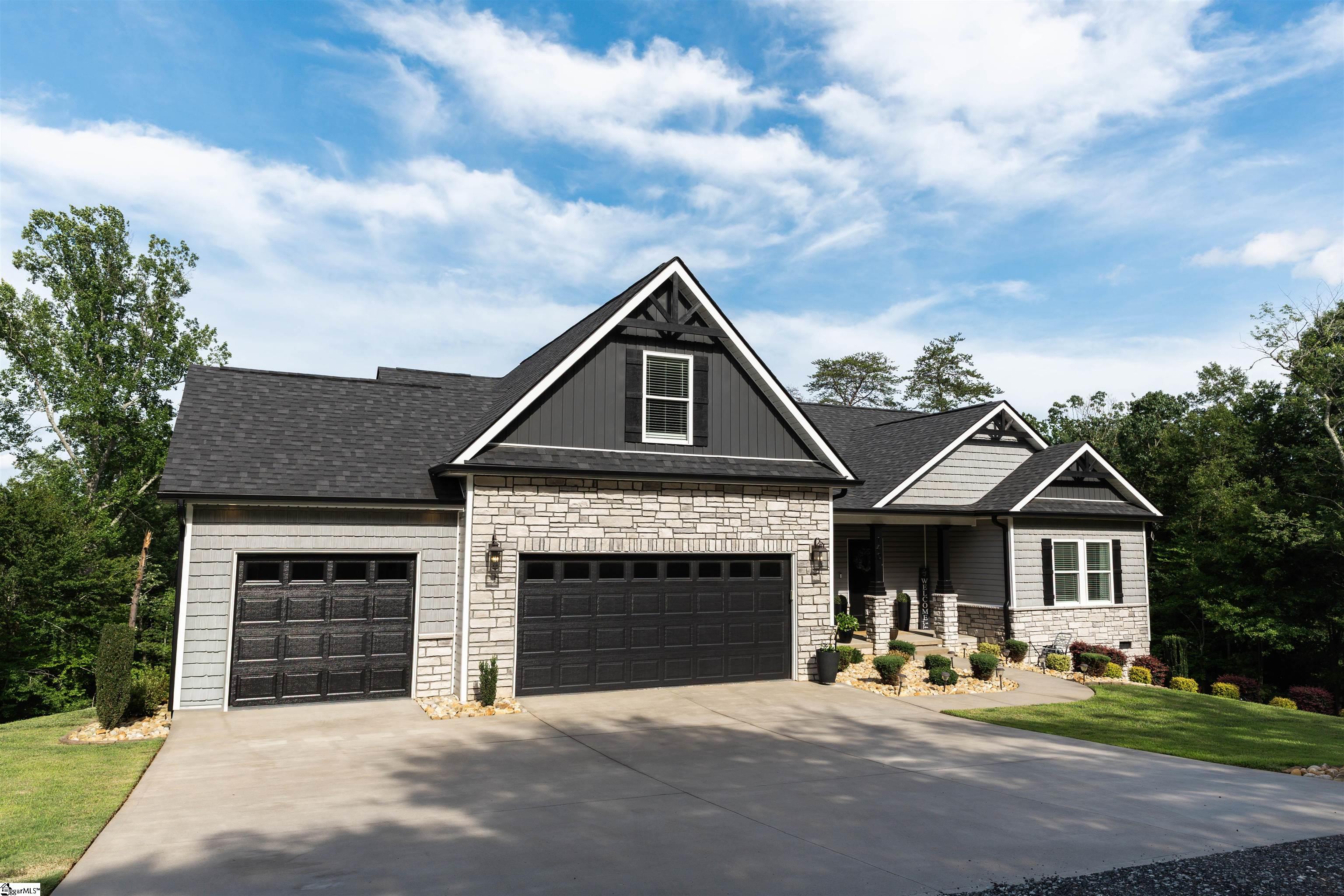 140 Holmes, Spartanburg, South Carolina image 6