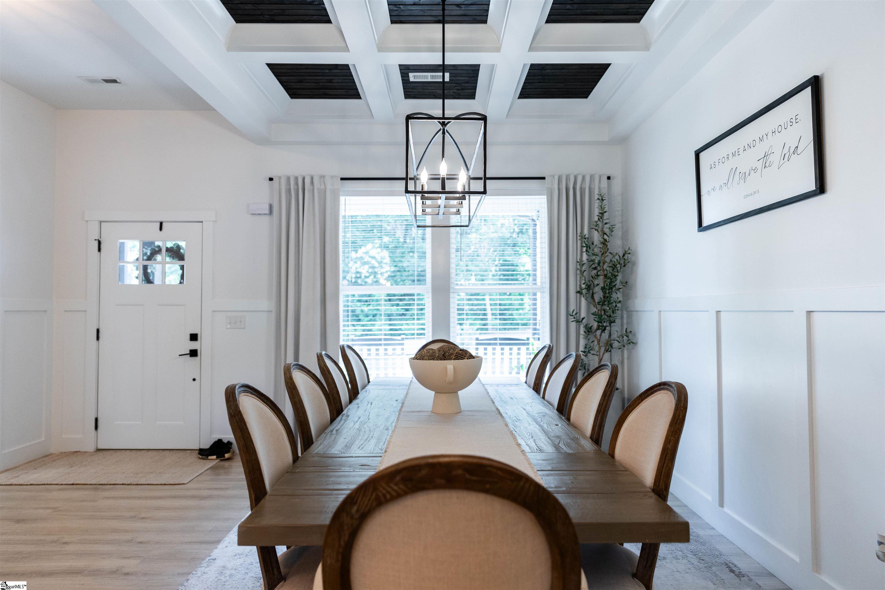 MLS #1560566 image #6