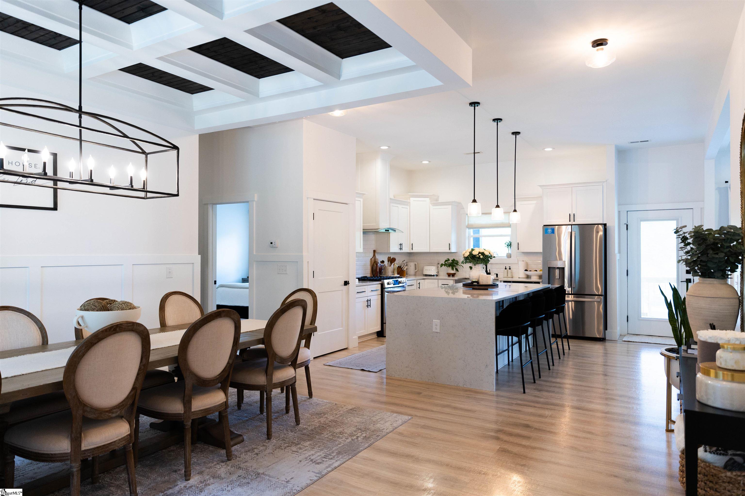 MLS #1560566 image #8